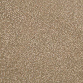 Weathered Leather U3024 Merino faux leather
