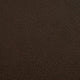 Weathered Leather U3976 Cordovan - Innovations Faux Leather Fabric
