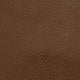 Weathered Leather U3980 Saddle - Innovations Faux Leather Fabric