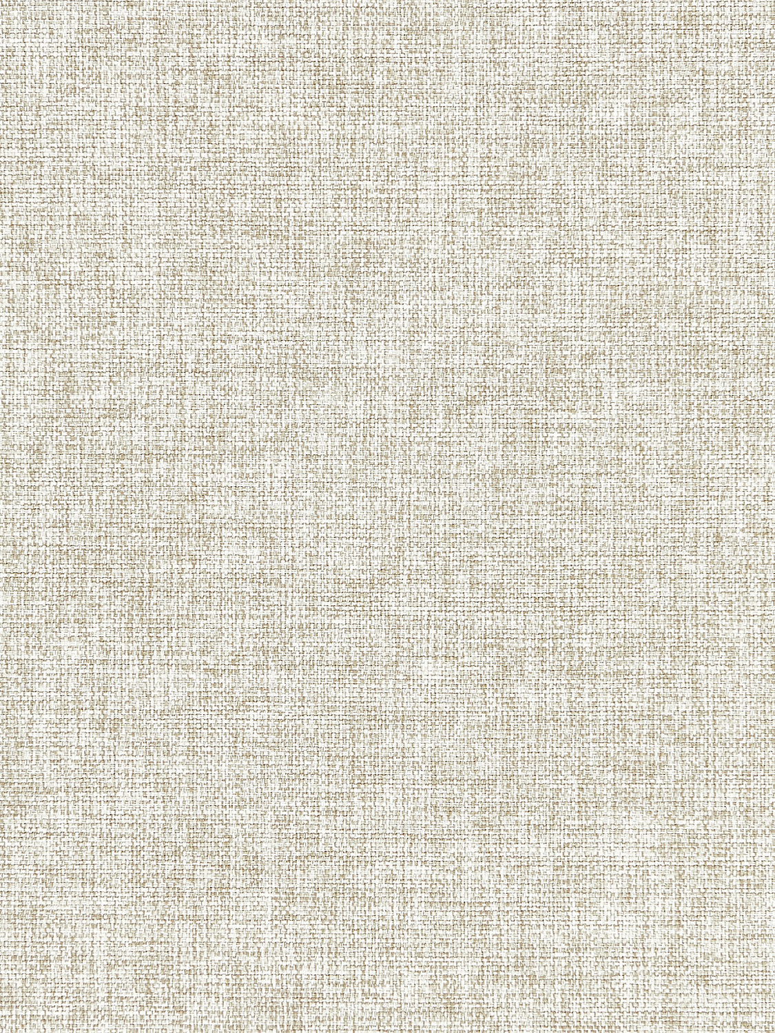 Playa Bajamar - Tan - Scalamandre Fabric