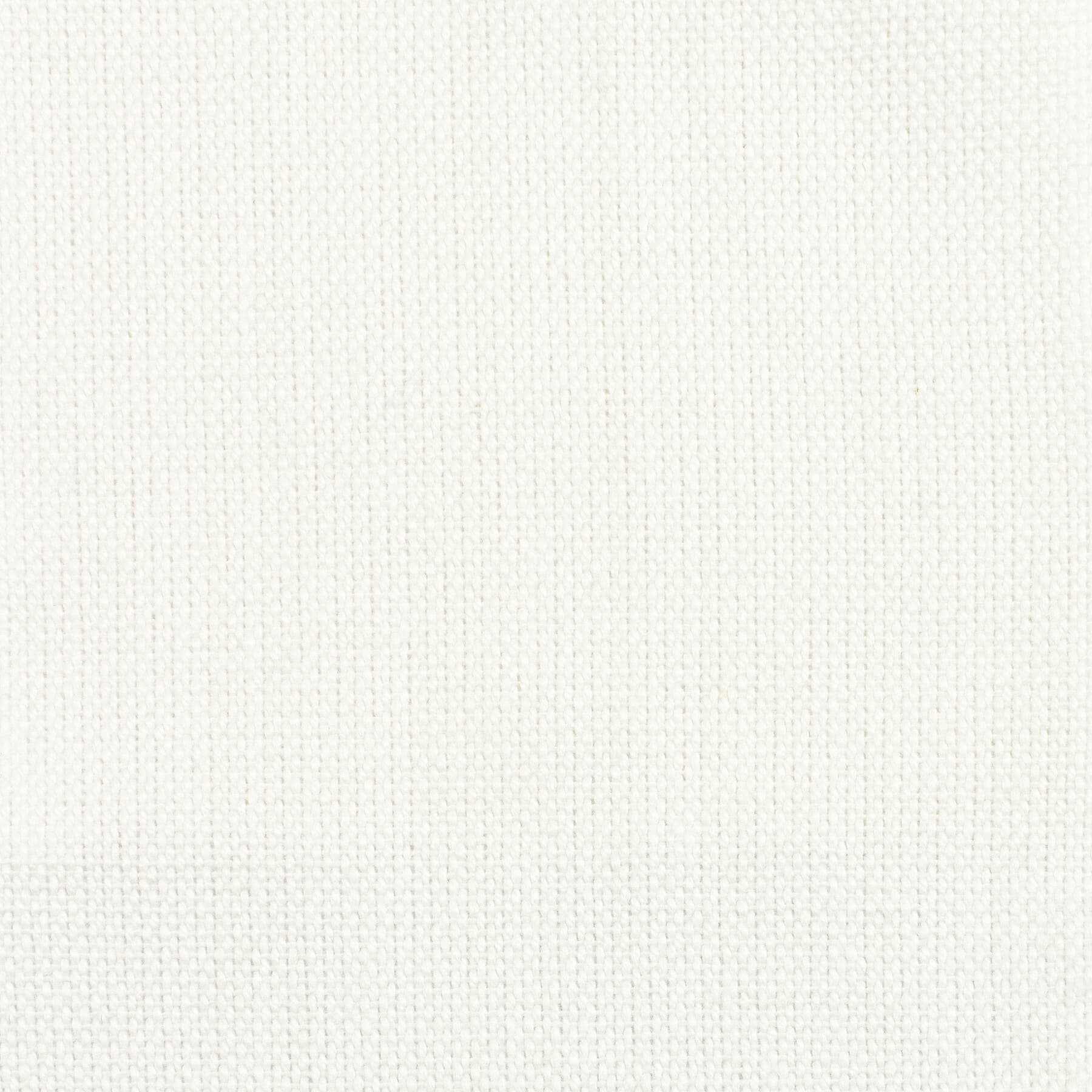 UCELLO-1-BONE-STOUT-TEXTILES - Stout Textiles Fabric