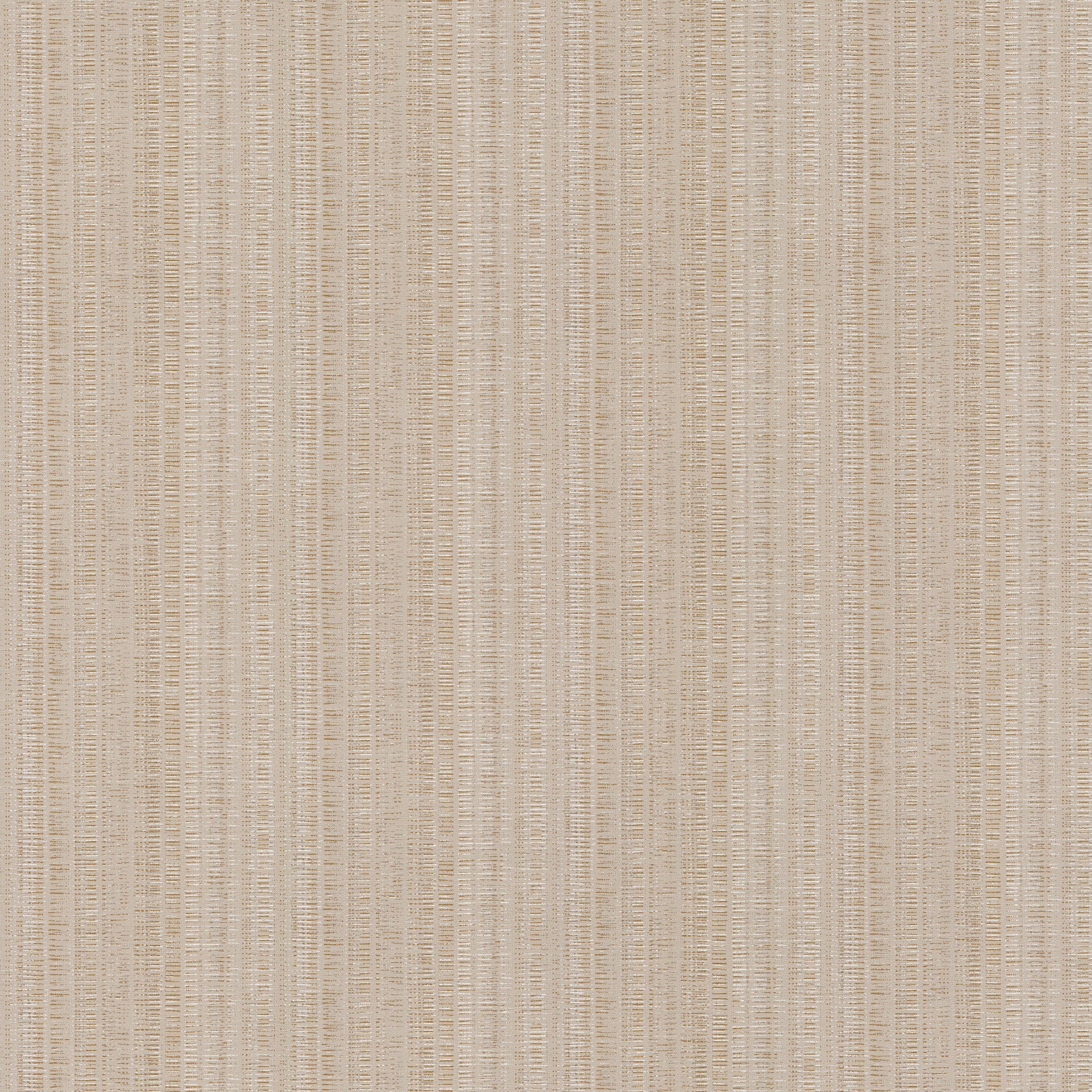 Stratford High Performance Vinyl Wallpaper - Linen - York Wallcoverings - UD2541N