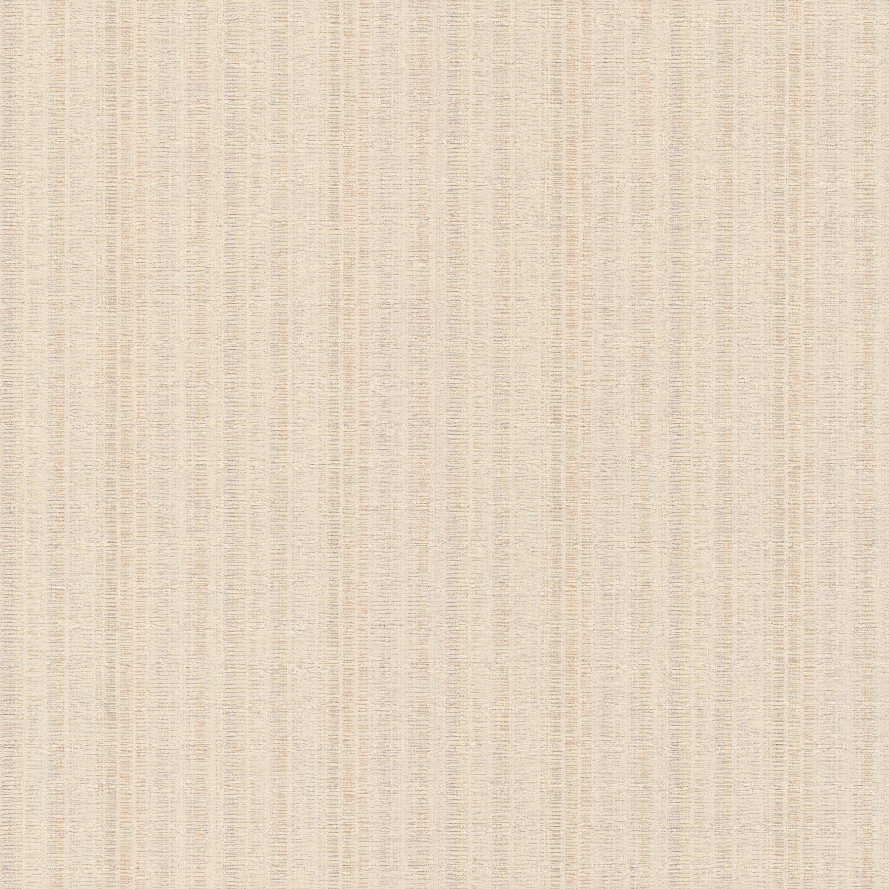 Stratford High Performance Vinyl Wallpaper - Harvest - York Wallcoverings - UD2544N