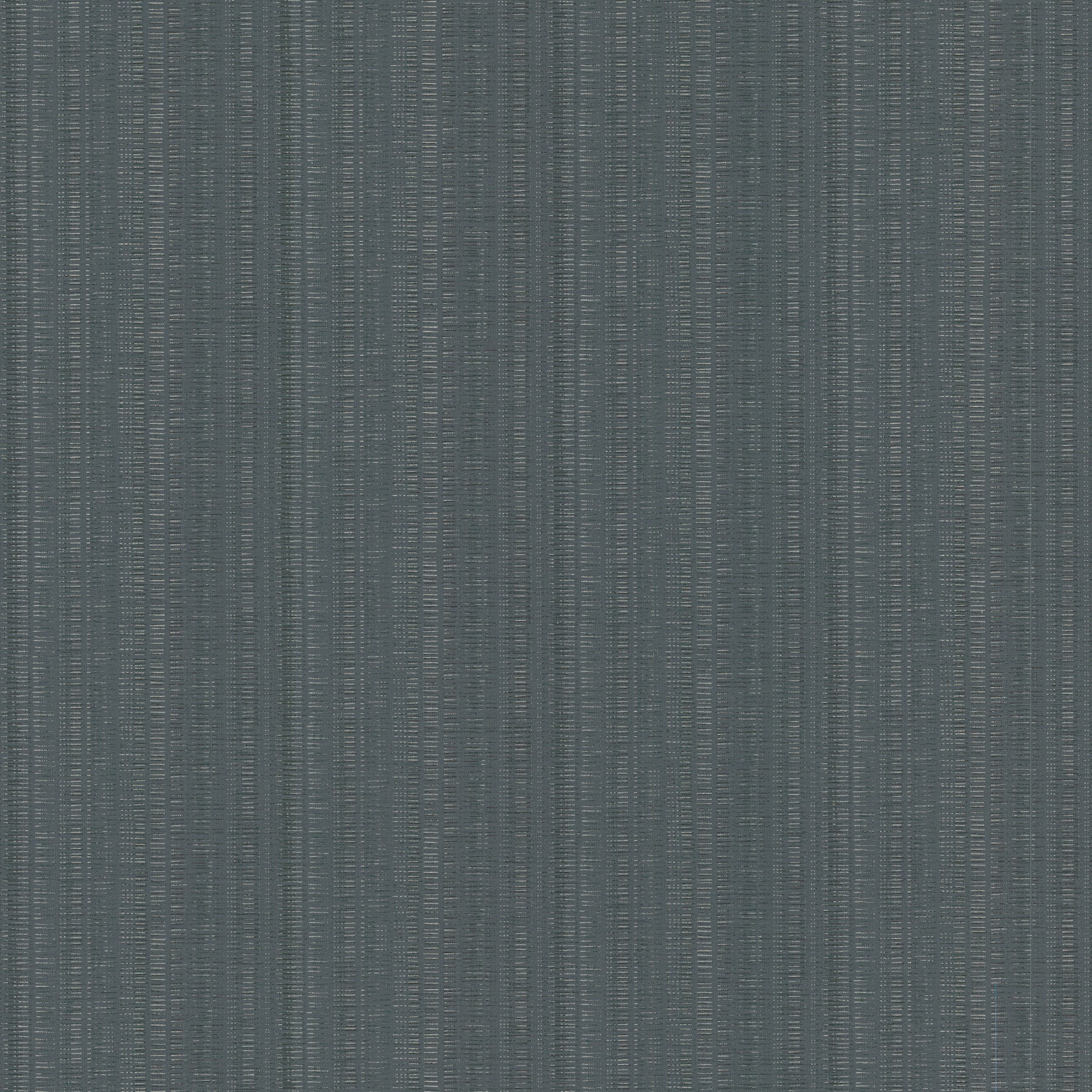 Stratford High Performance Vinyl Wallpaper - Denim - York Wallcoverings - UD2545N