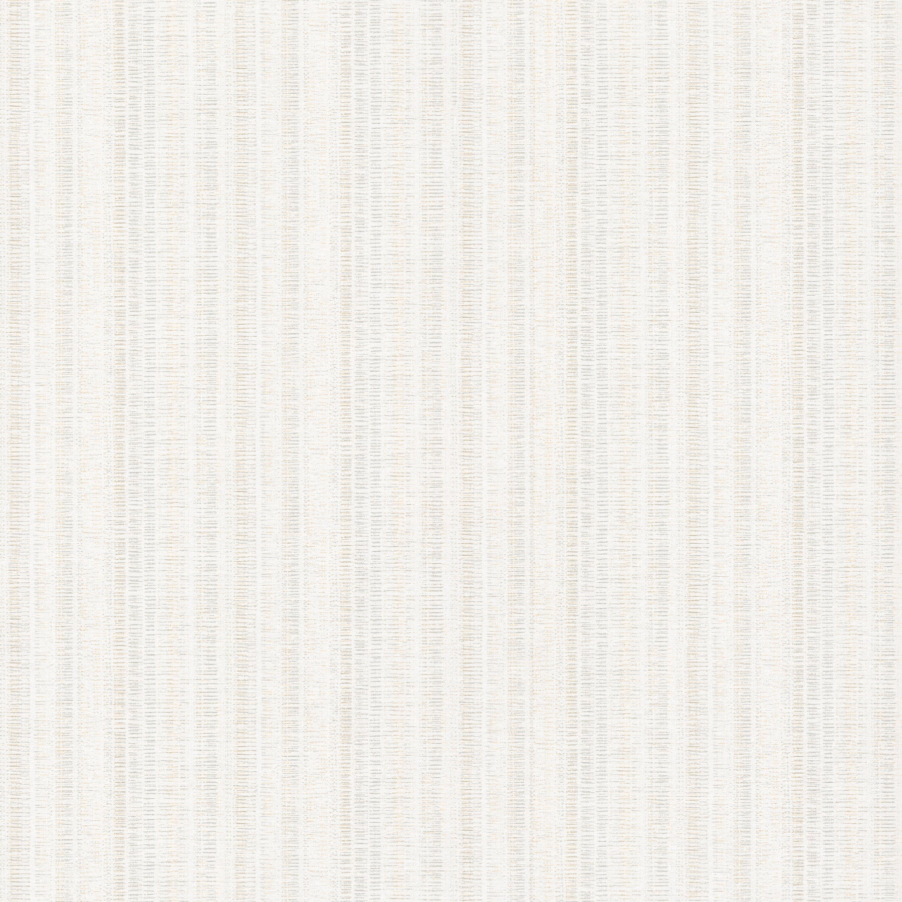 Stratford High Performance Vinyl Wallpaper - Snow - York Wallcoverings - UD2547N