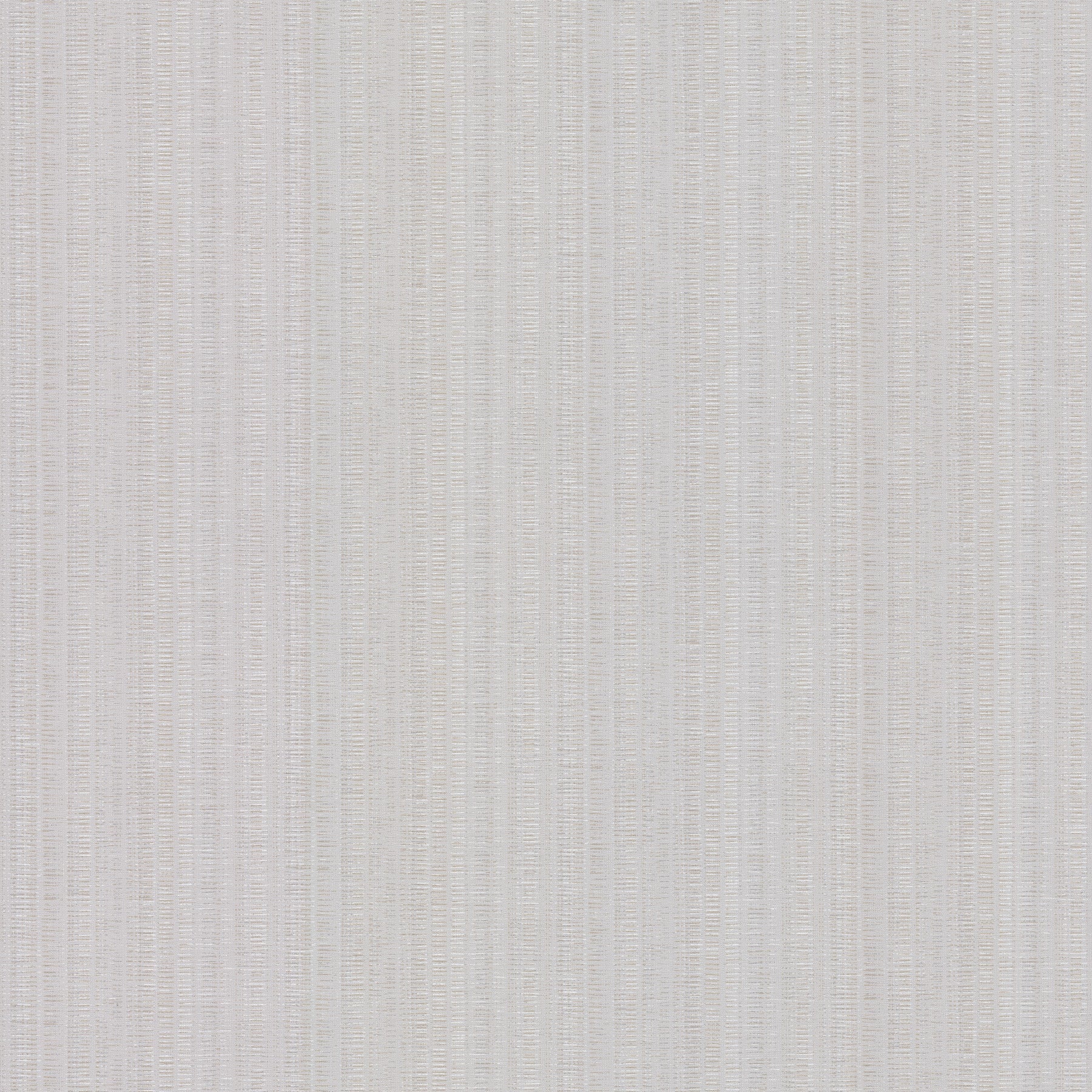 Stratford High Performance Vinyl Wallpaper - Flint - York Wallcoverings - UD2548N