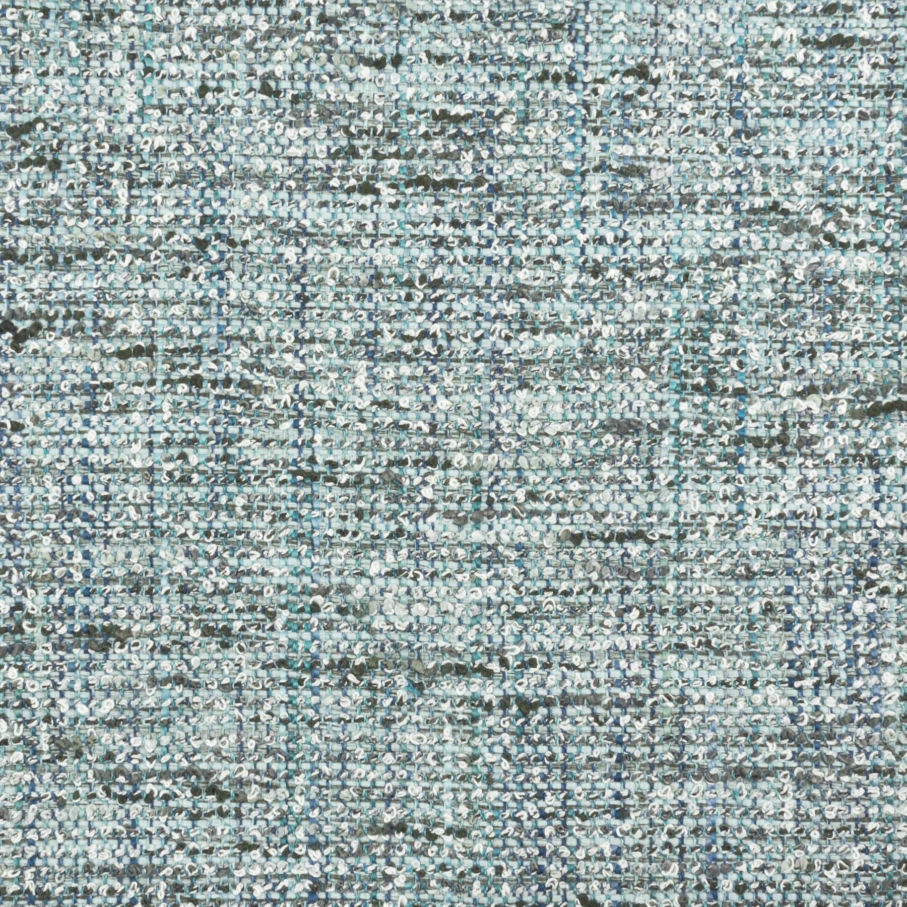 UMBRIA-1-PACIFIC-STOUT-TEXTILES