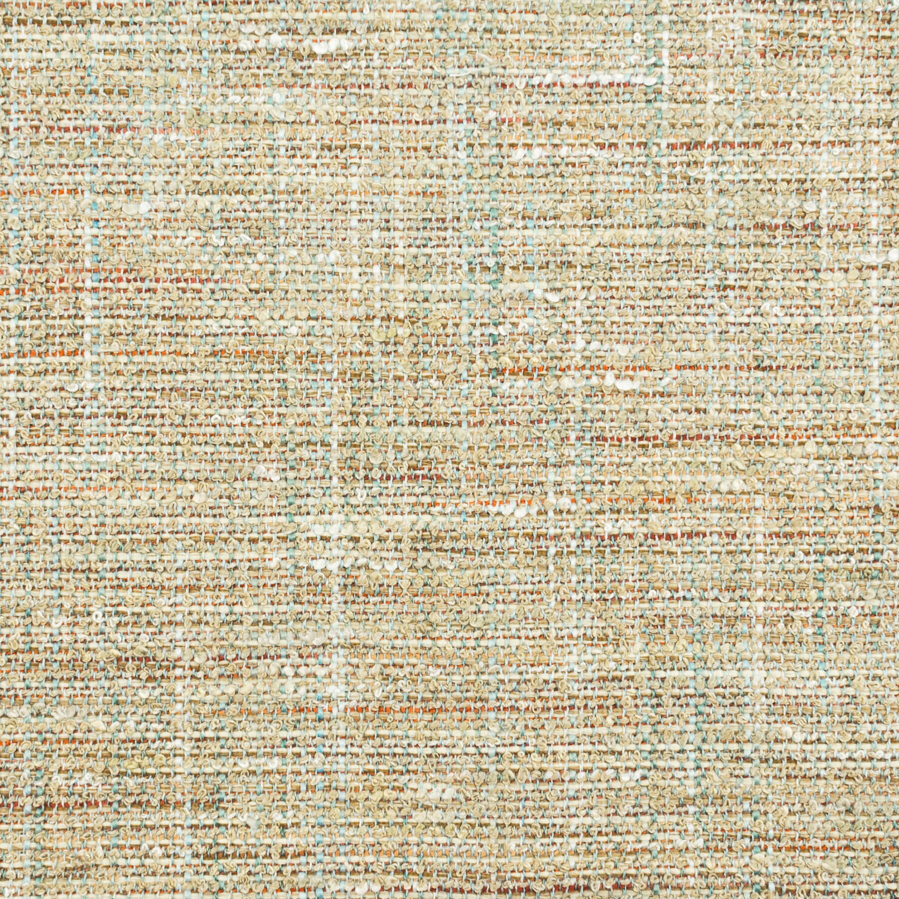 UMBRIA-2-MOONSTONE-STOUT-TEXTILES