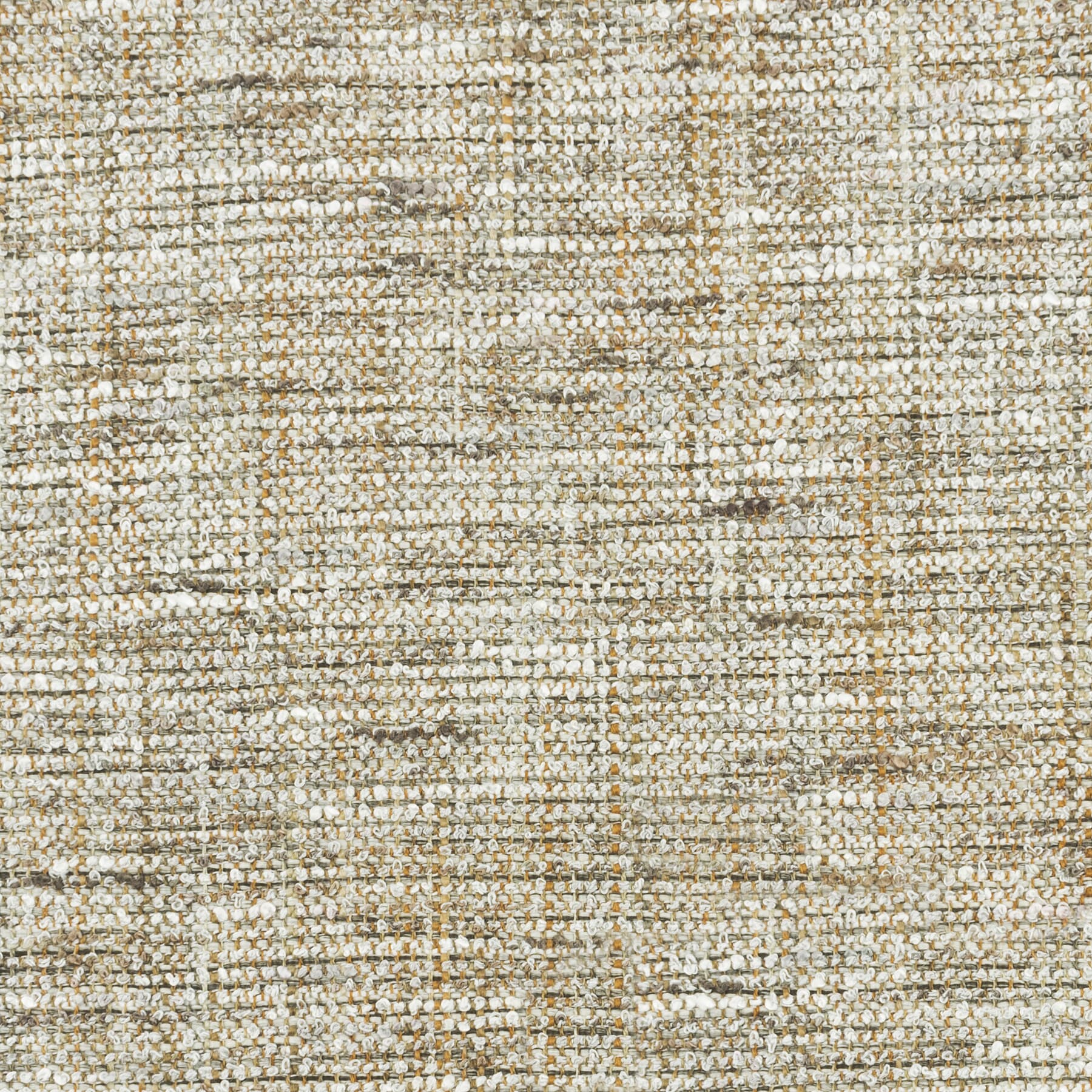 UMBRIA-4-SANDSTONE-STOUT-TEXTILES