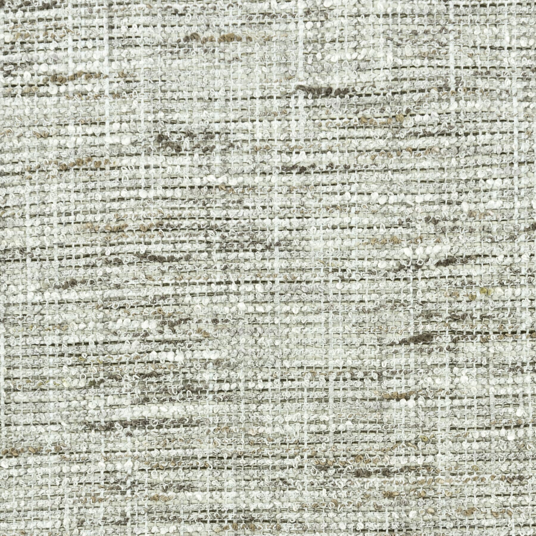 Umbria 6 Grey by Stout Fabric