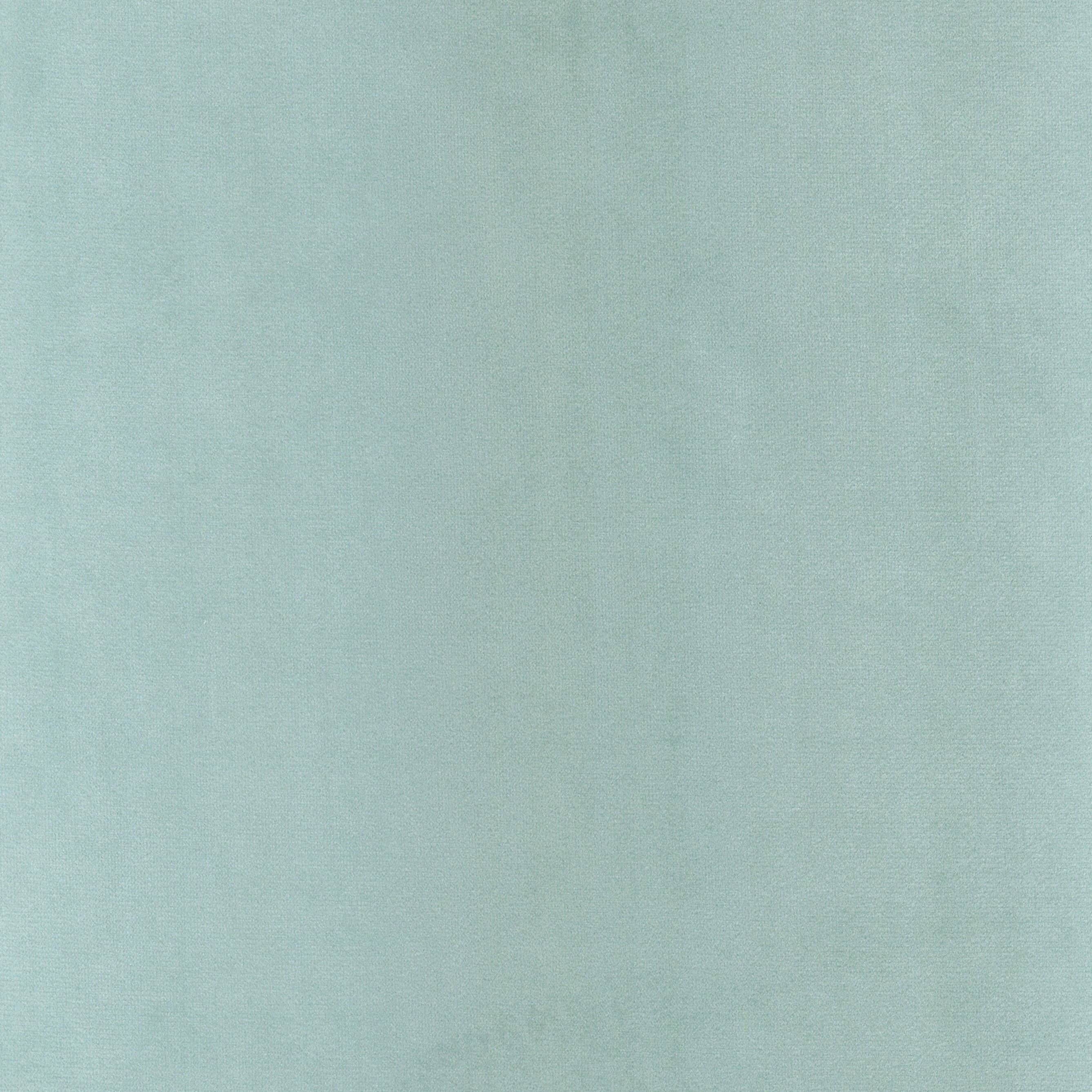 UNIVERSITY-1-SEAFOAM-STOUT-TEXTILES - Stout Textiles Fabric