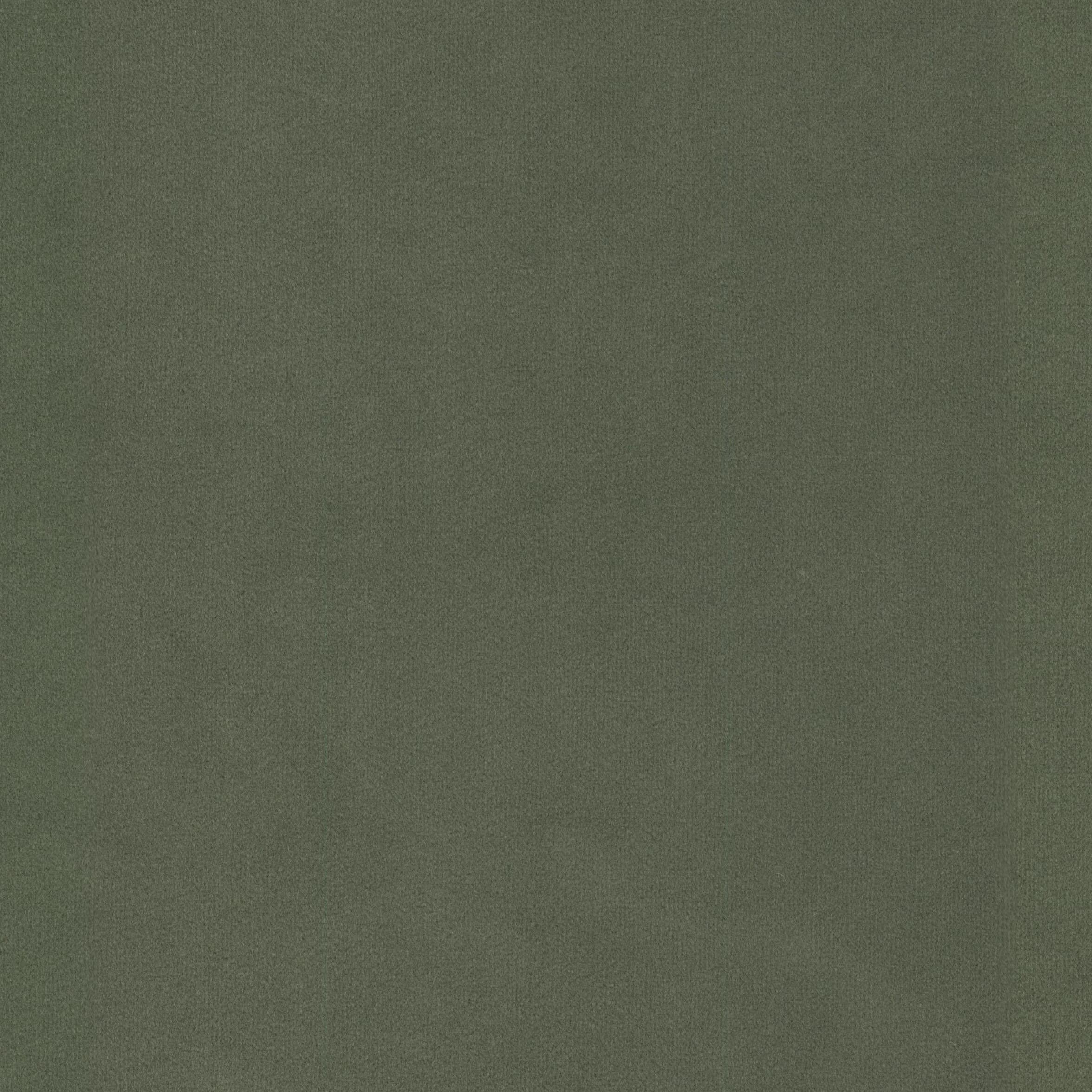 UNIVERSITY-2-MOSS-STOUT-TEXTILES - Stout Textiles Fabric