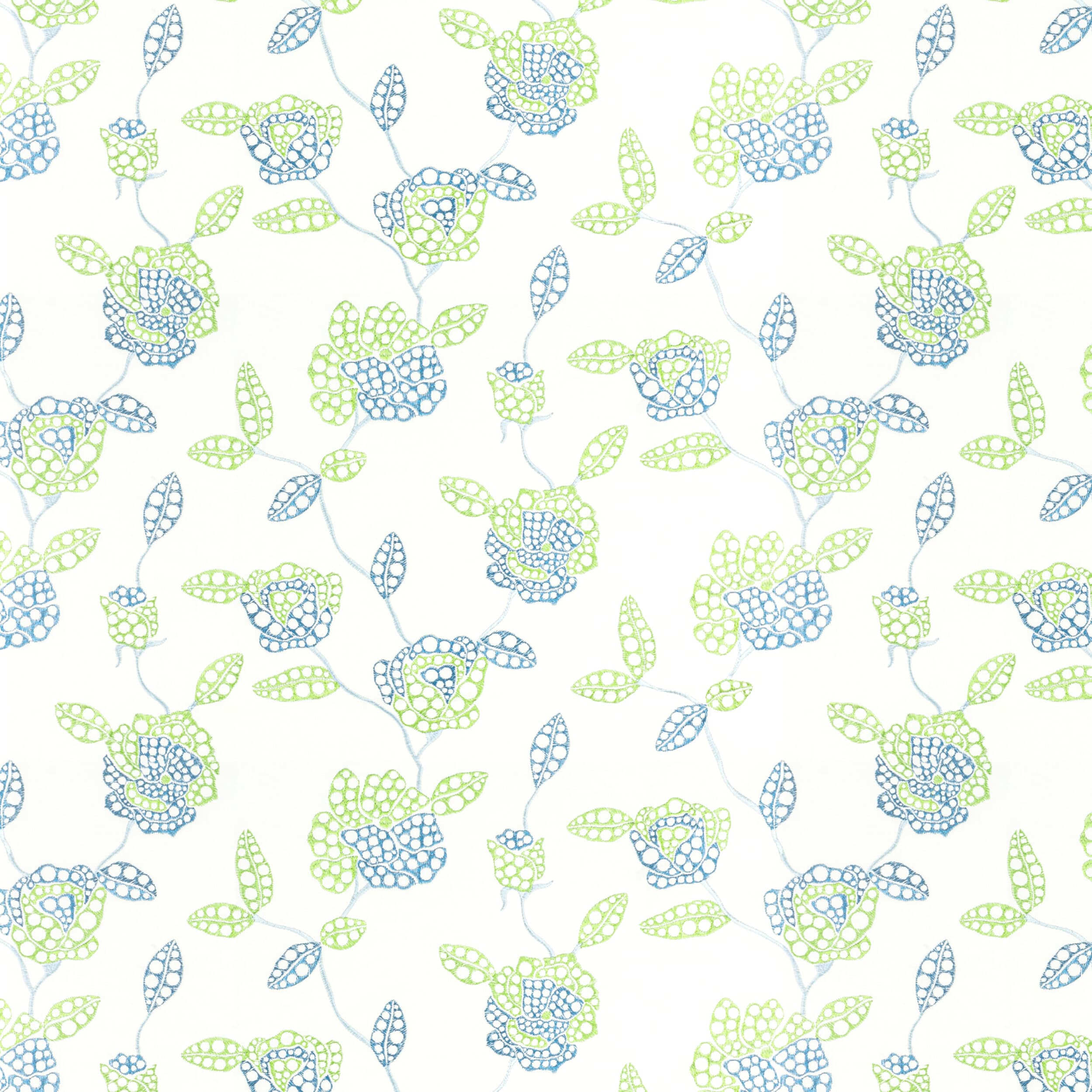 UNLISTED-1-BLUE-STOUT-TEXTILES