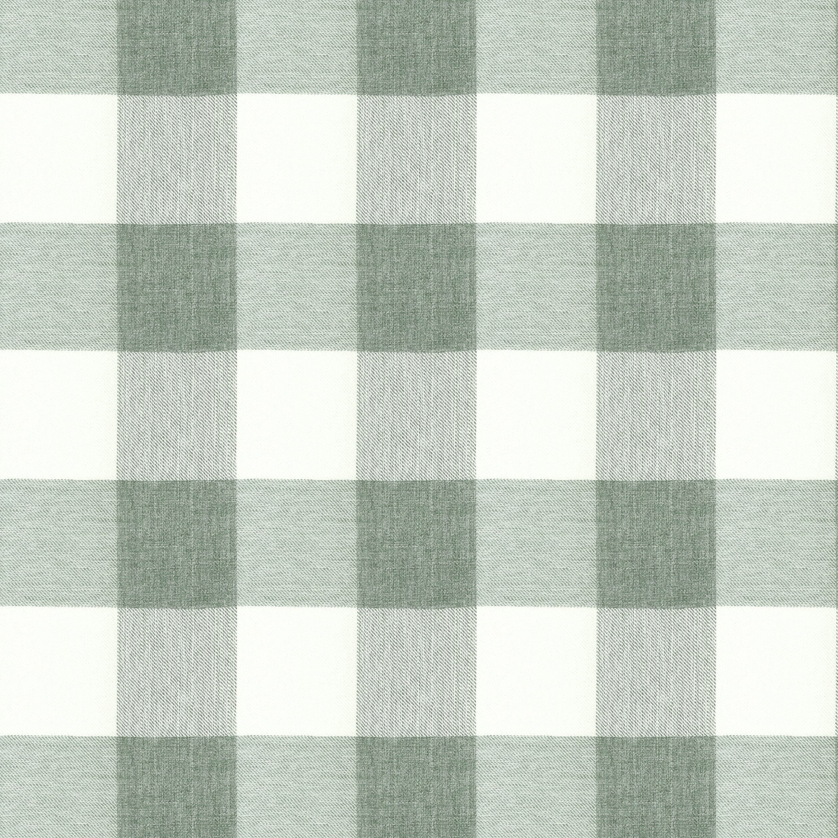 UNSUNG-1-CYPRESS-STOUT-TEXTILES