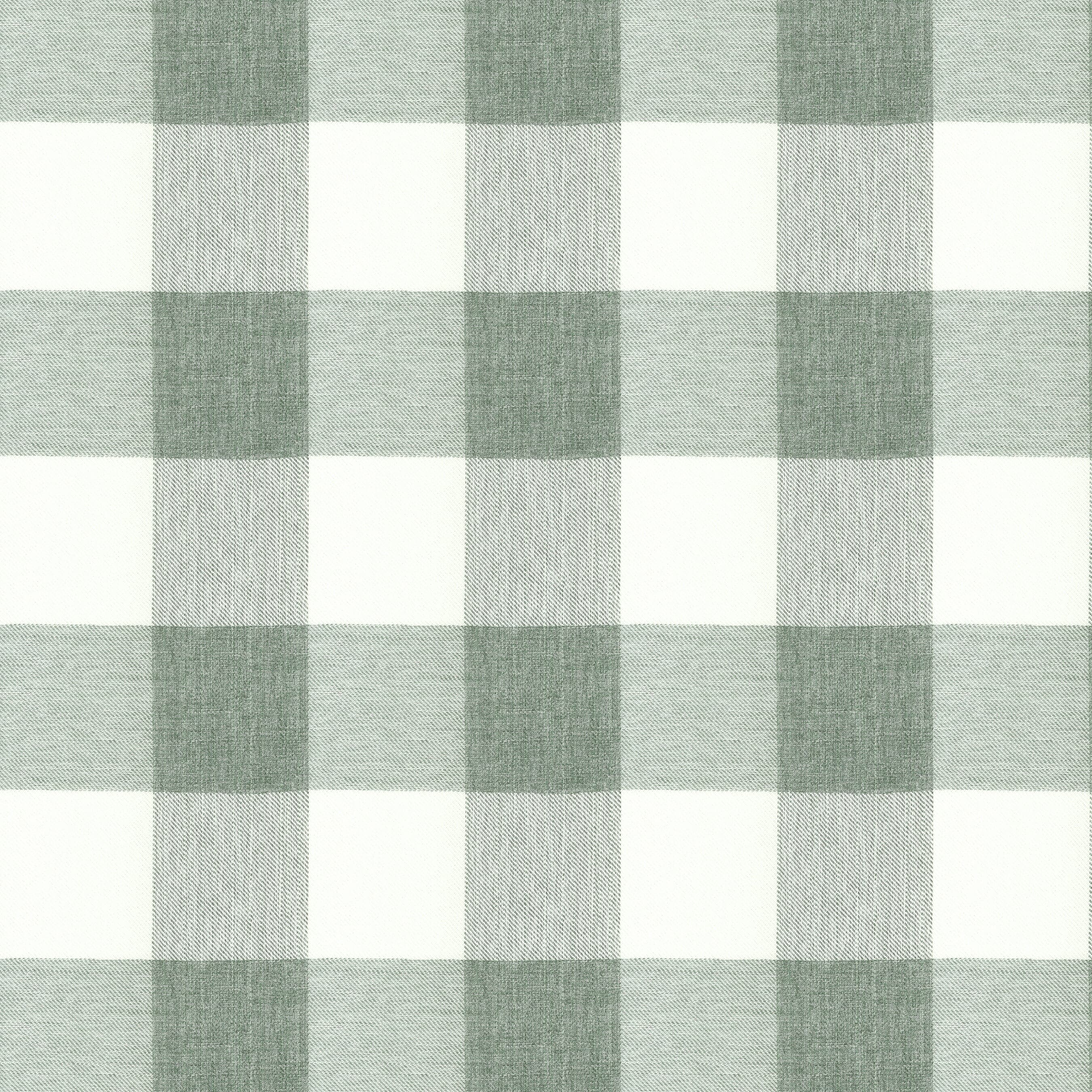 Unsung 1 Cypress by Stout Fabric