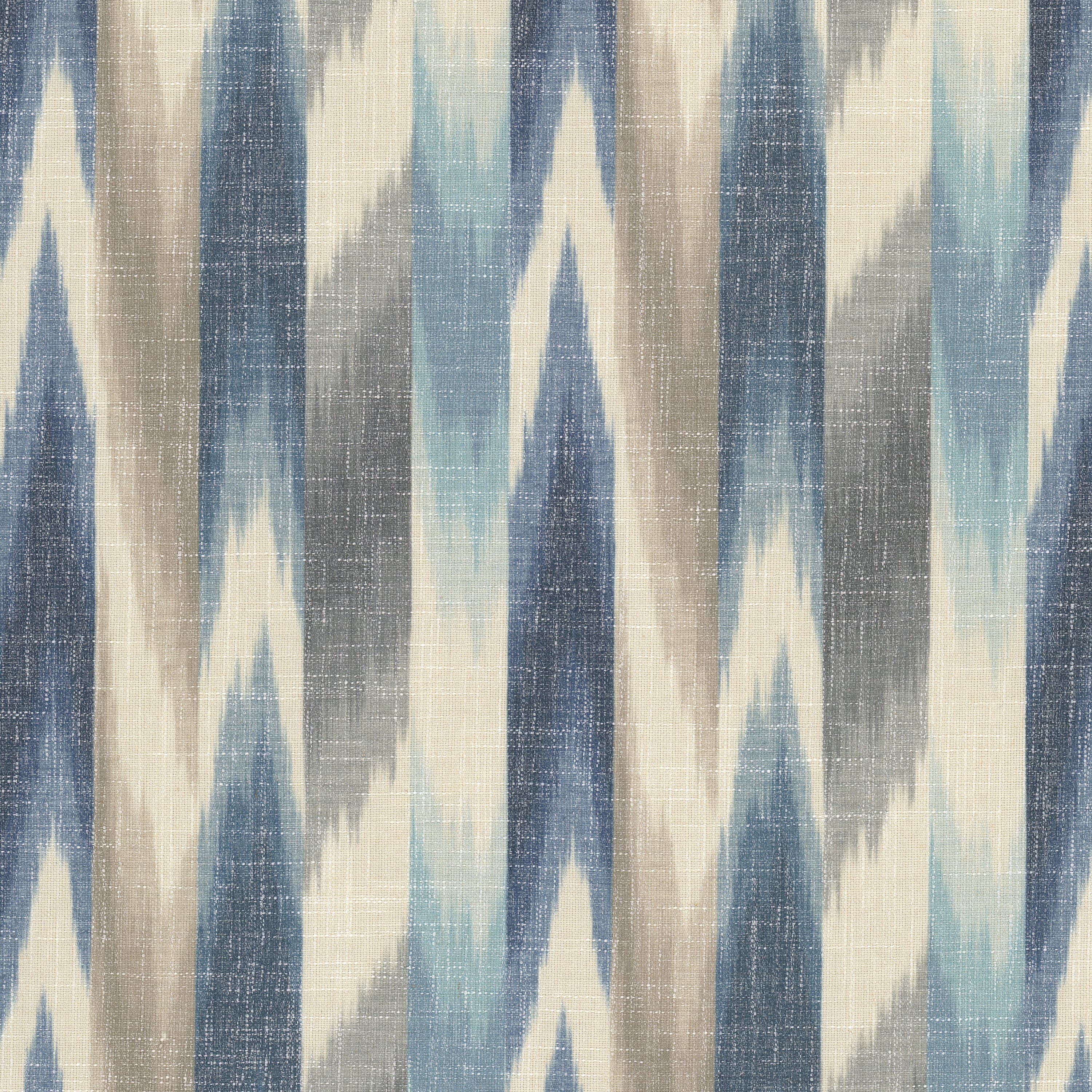 UNTAMED-1-CADET-STOUT-TEXTILES - Stout Textiles Fabric