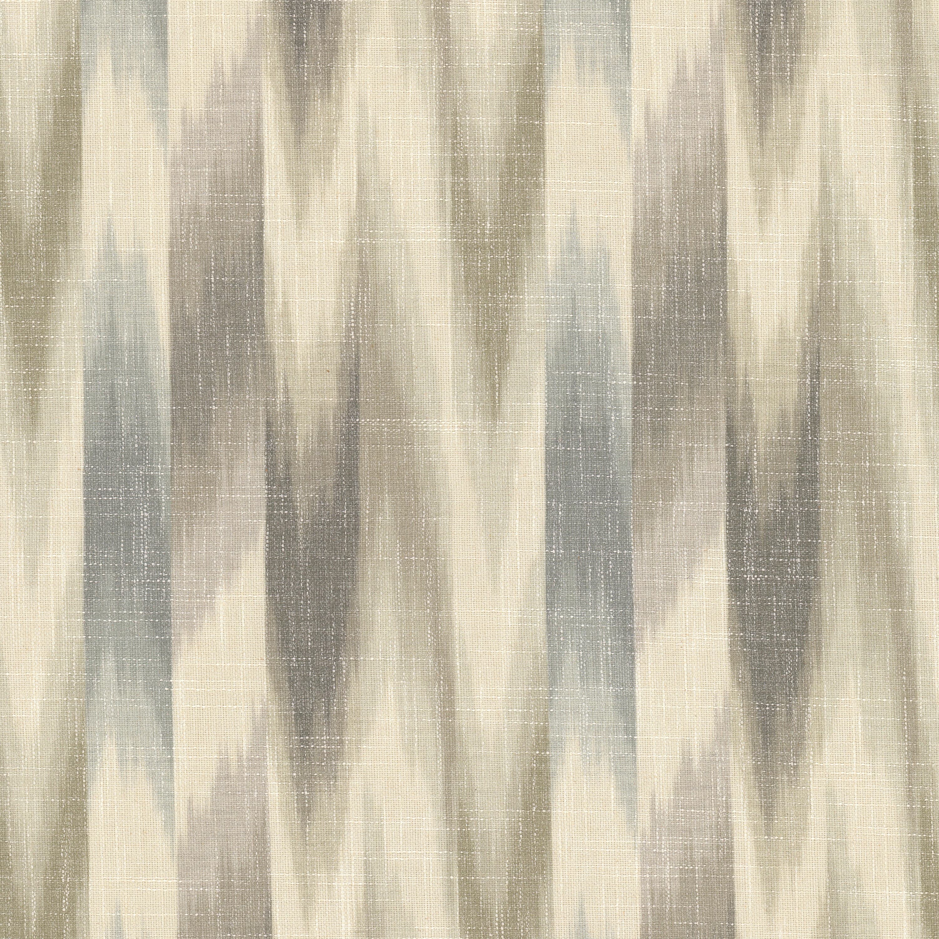 UNTAMED-2-SMOKE-STOUT-TEXTILES - Stout Textiles Fabric