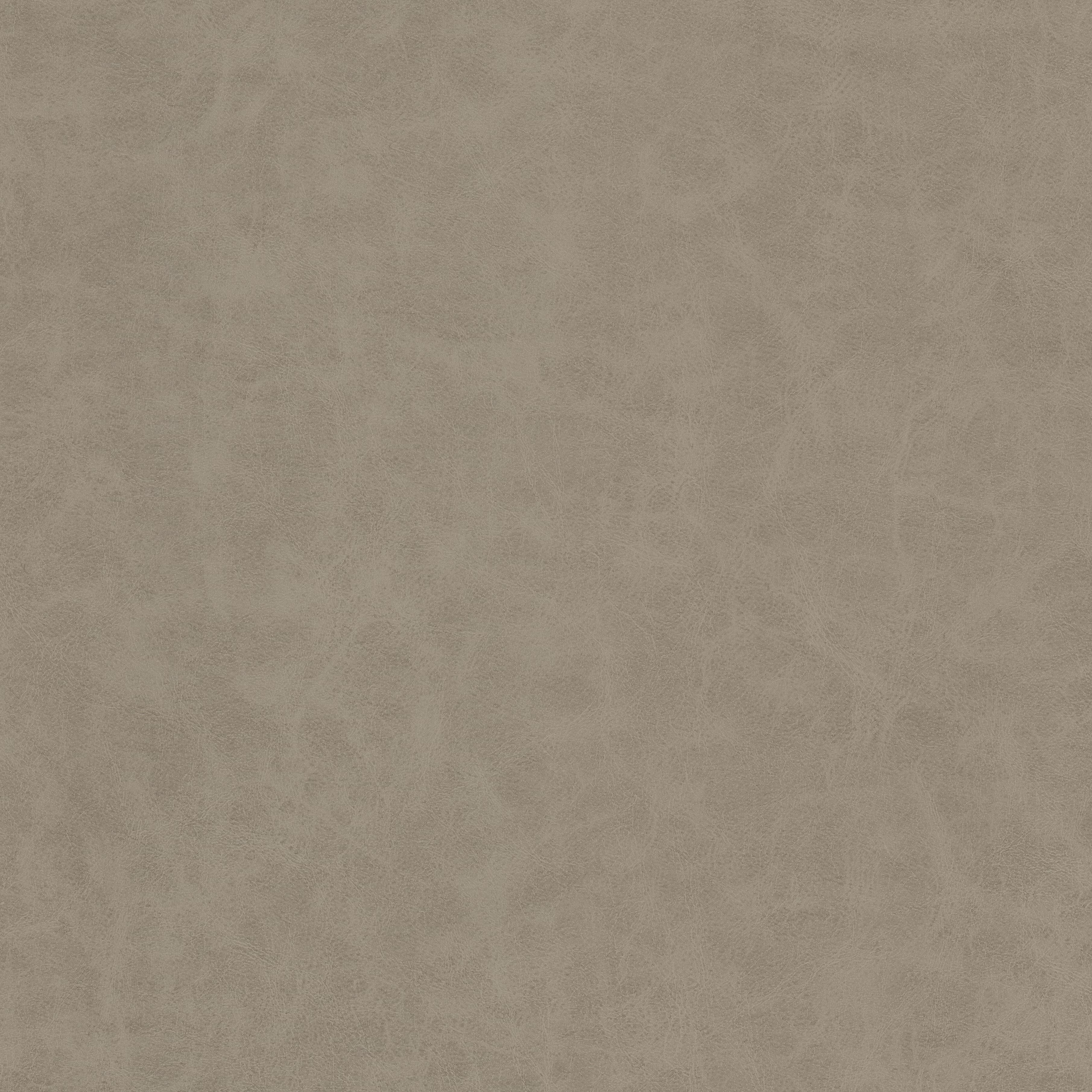 UNVEIL-1-ASH-STOUT-TEXTILES