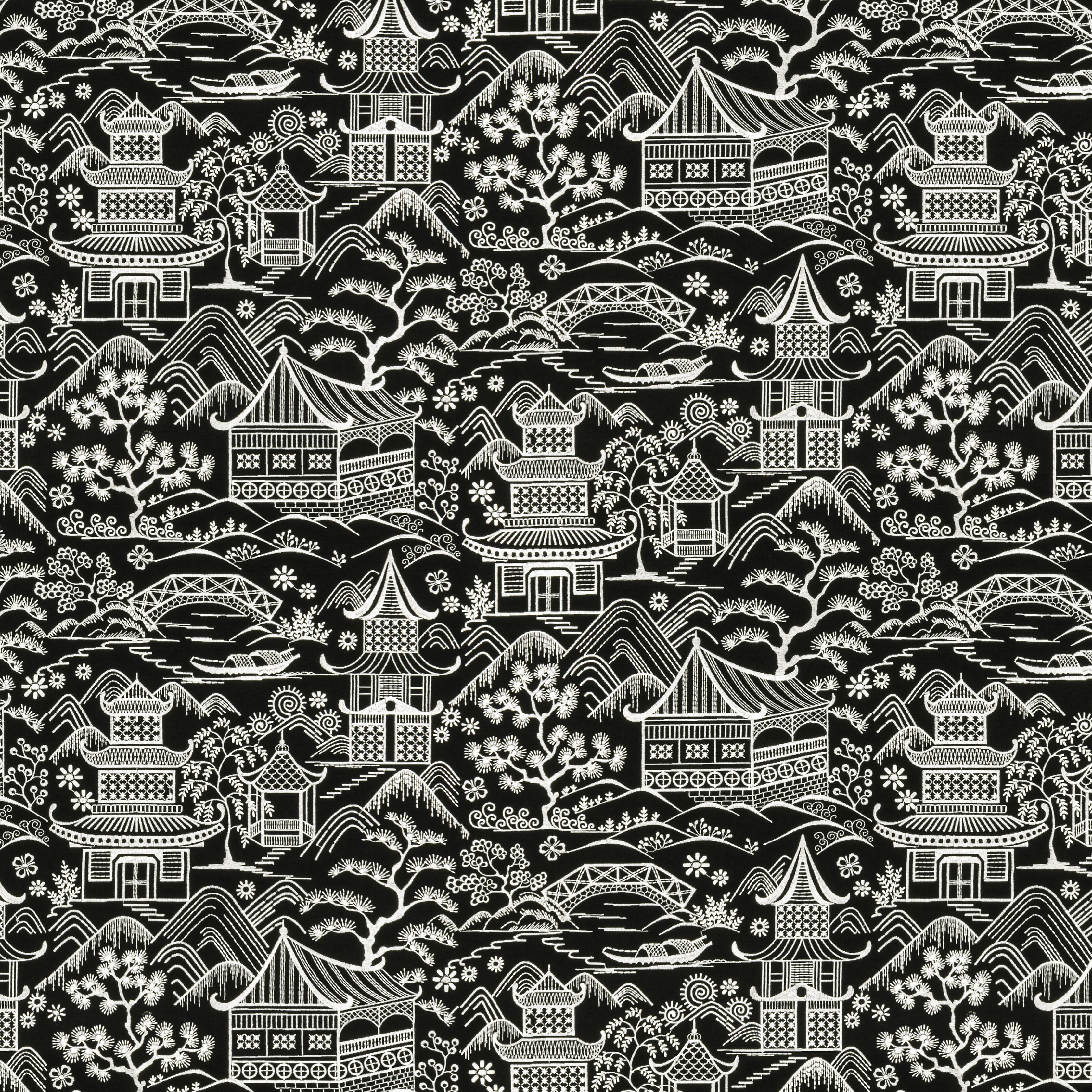 UPSALA-2-BLACKWHITE-STOUT-TEXTILES