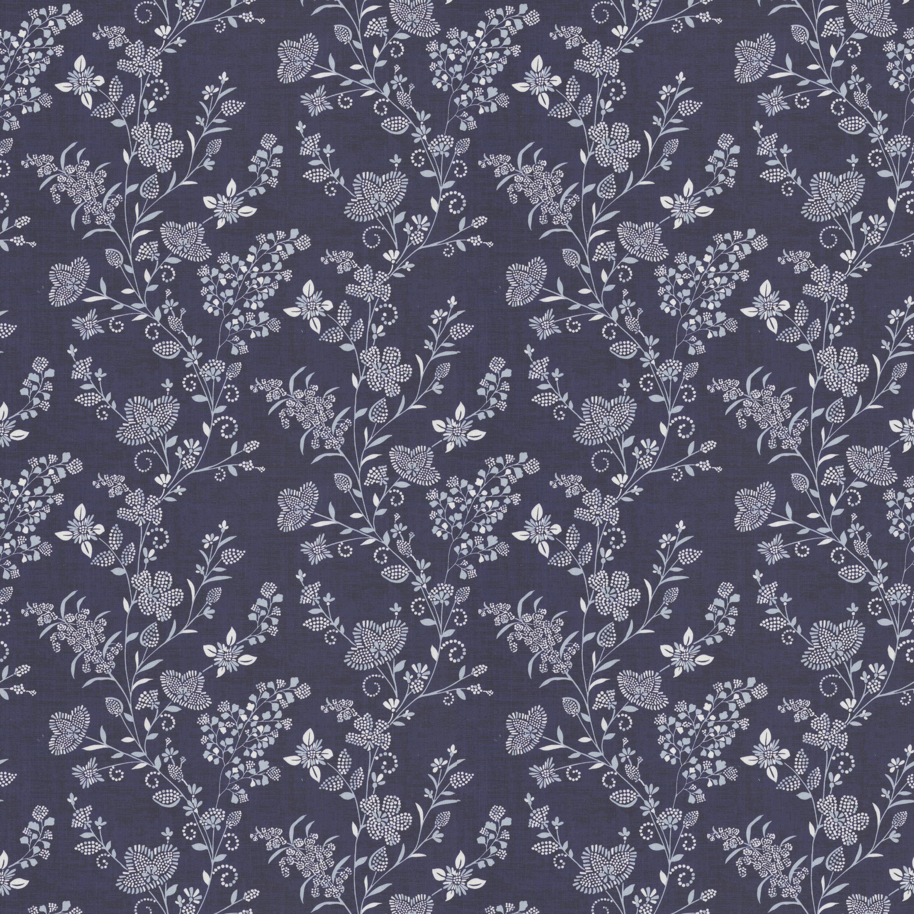 UPSCALE-1-REGENCY-STOUT-TEXTILES - Stout Textiles Fabric