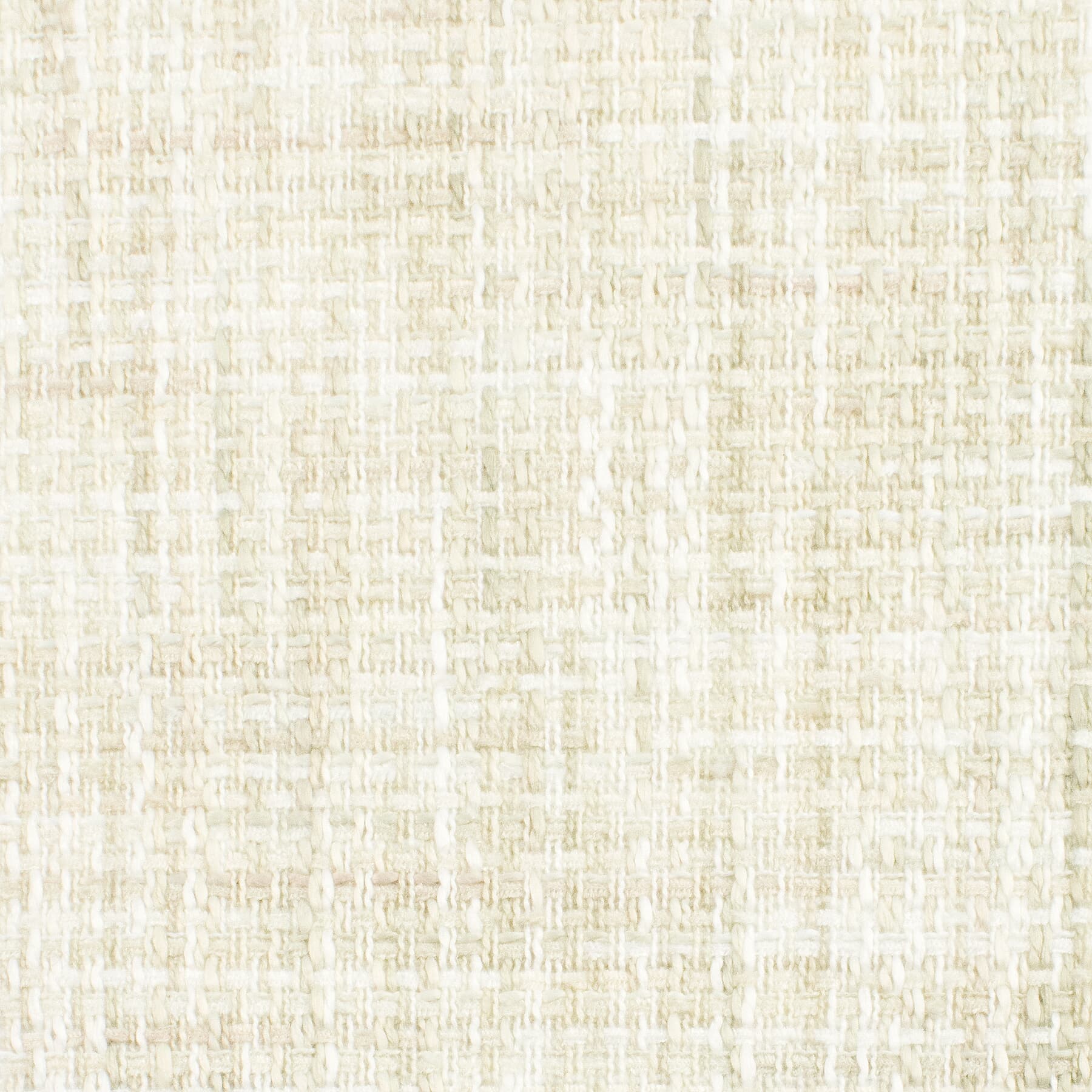 UPTON-1-NATURAL-STOUT-TEXTILES