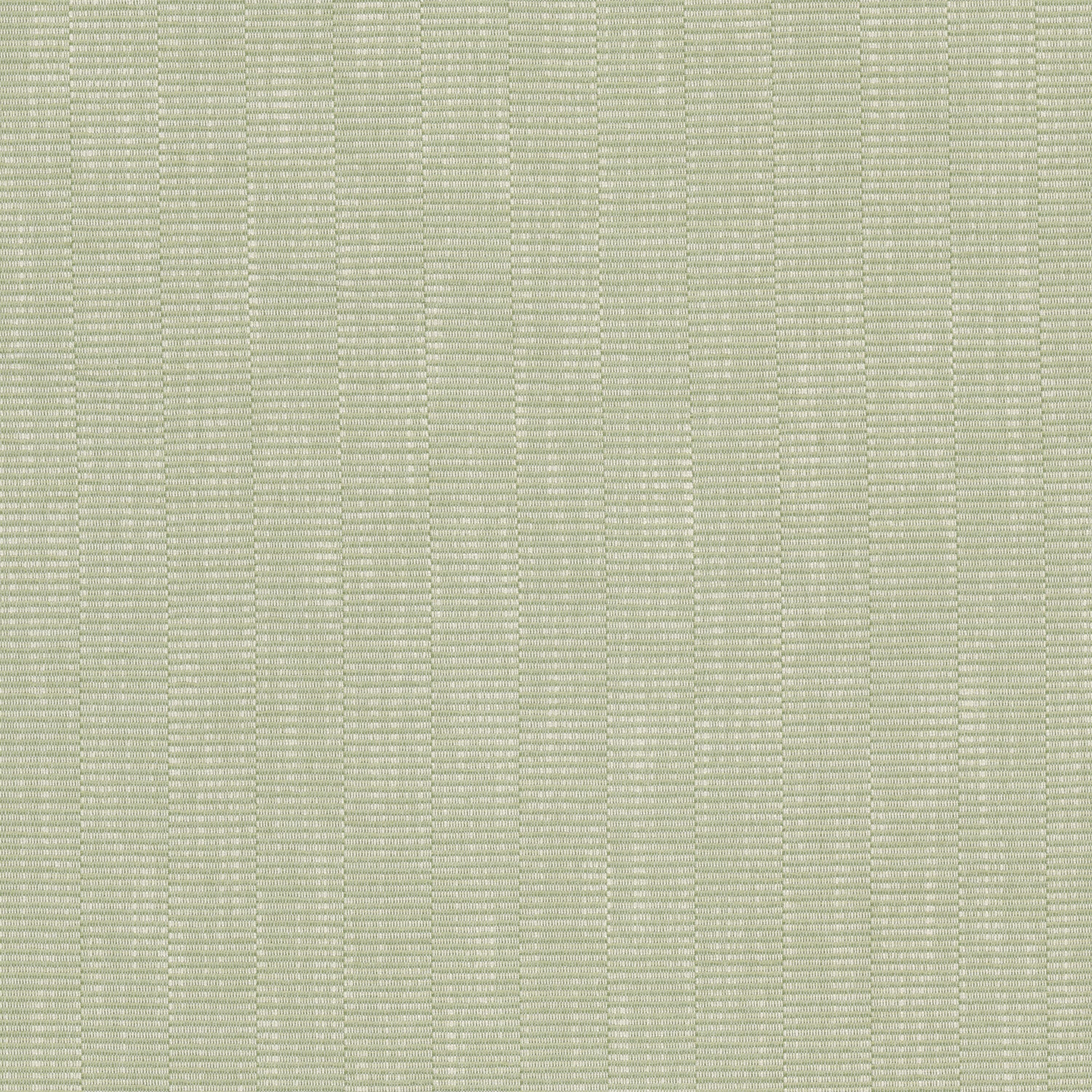 URBAN-2-PEAR-STOUT-TEXTILES - Stout Textiles Fabric