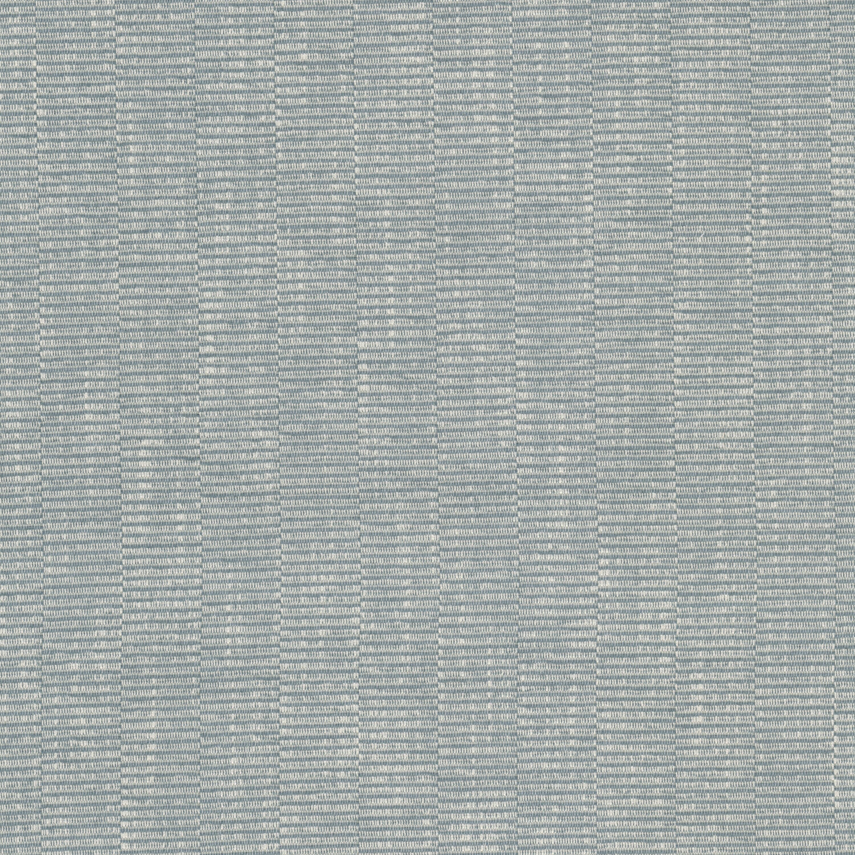 URBAN-3-OPAL-STOUT-TEXTILES - Stout Textiles Fabric