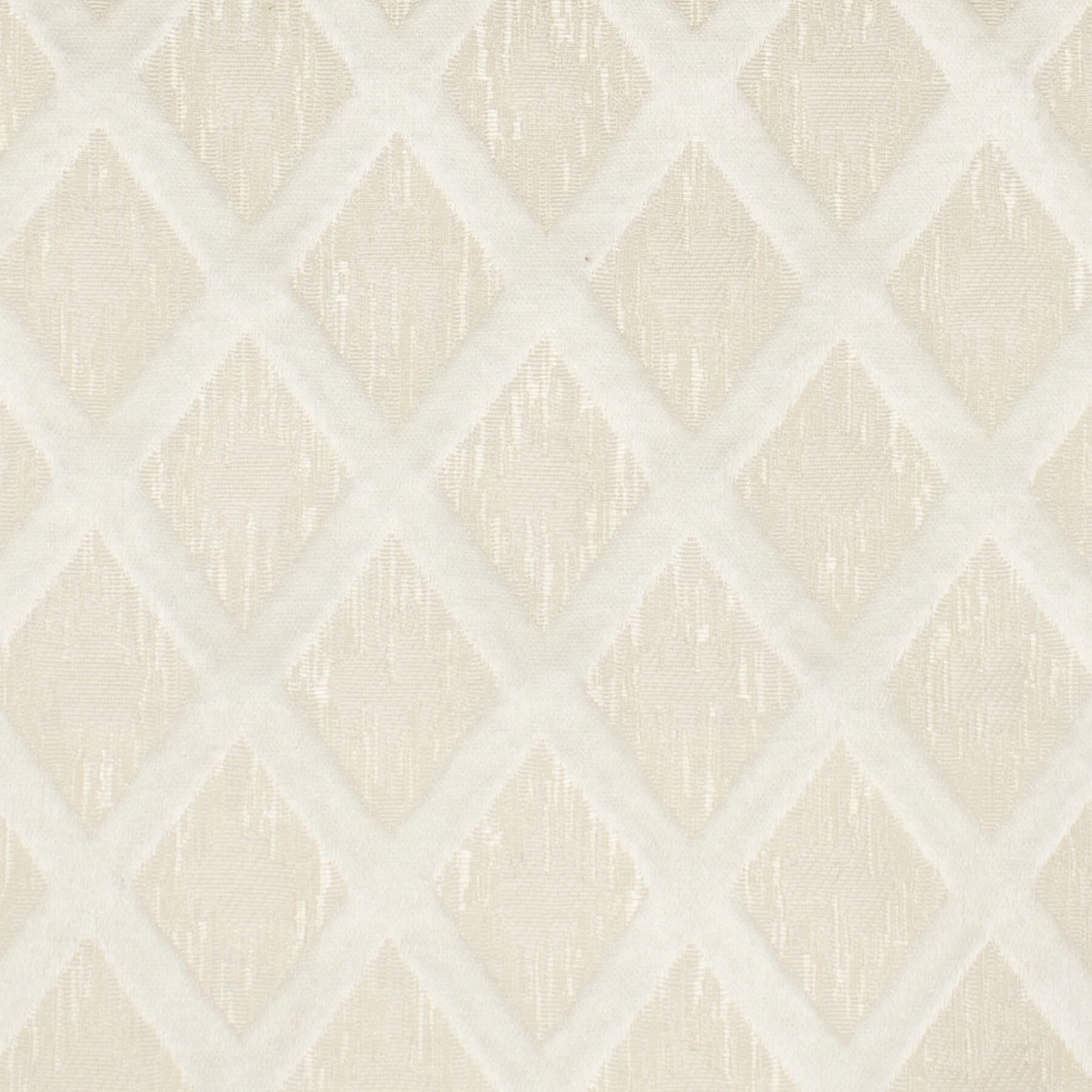 Uvicon 2 Cream by Stout Fabric