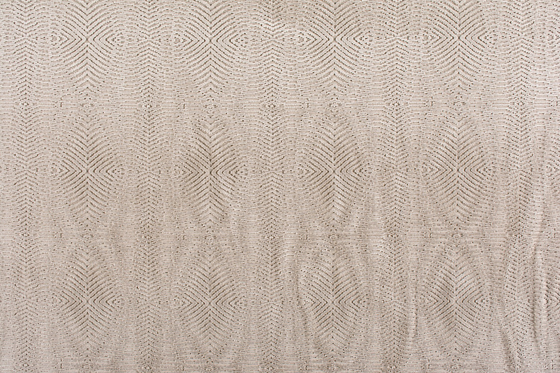 Cava - Grey Smoke - Scalamandre Fabric
