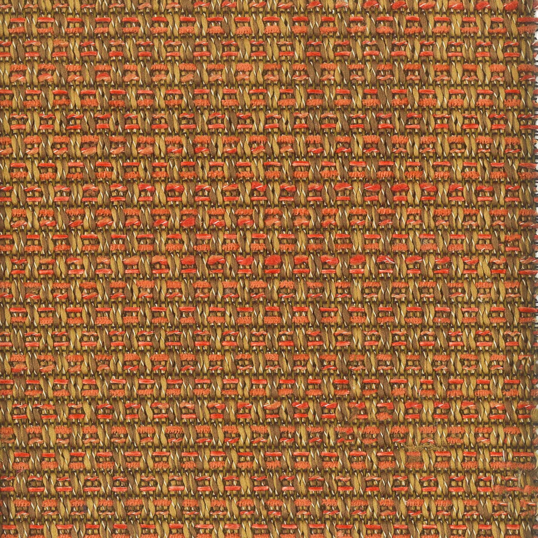 VADA-2-SPICE-STOUT-TEXTILES - Stout Textiles Fabric