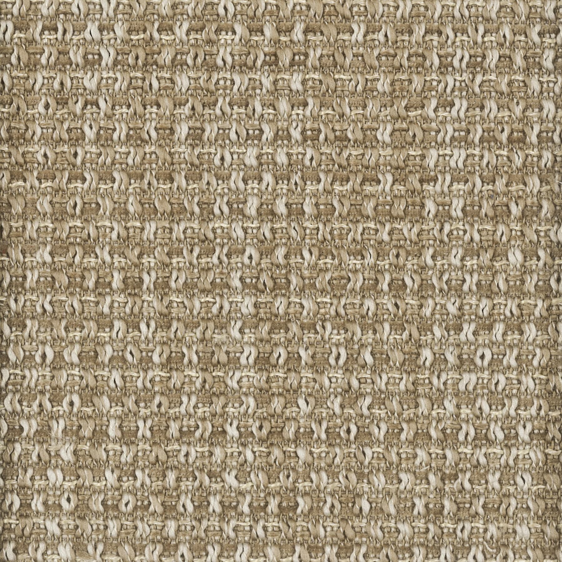 Vada 3 Truffle by Stout Fabric