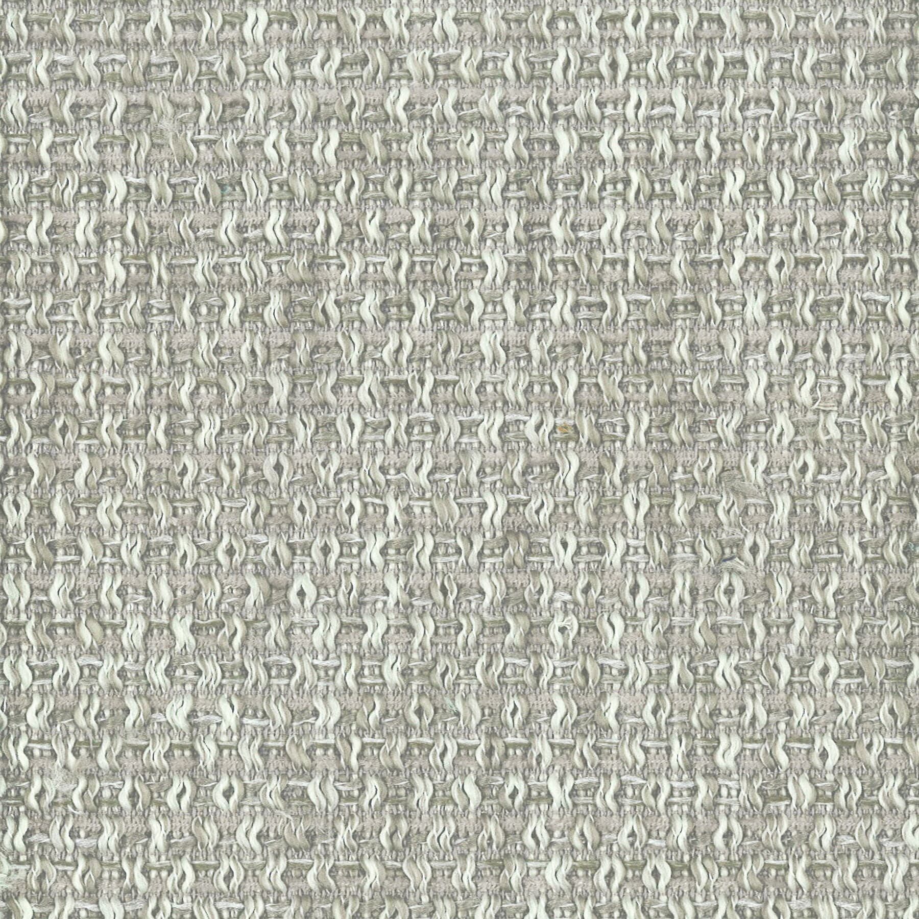 VADA-4-CEMENT-STOUT-TEXTILES
