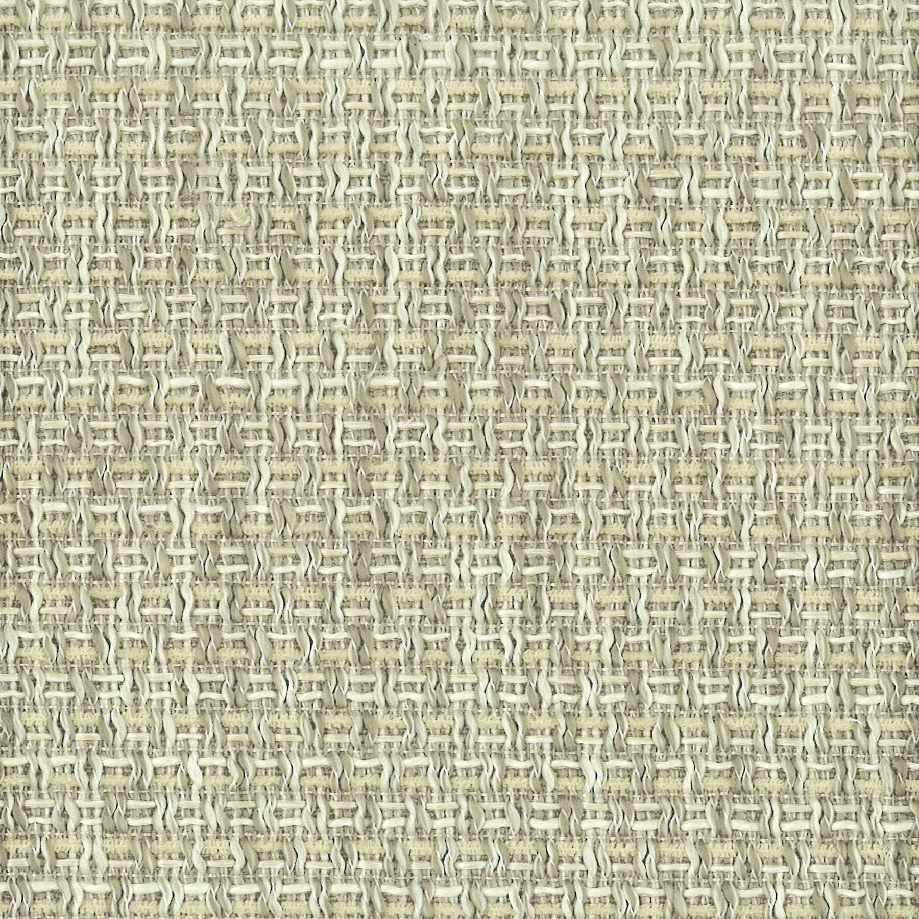 VADA-5-FOG-STOUT-TEXTILES
