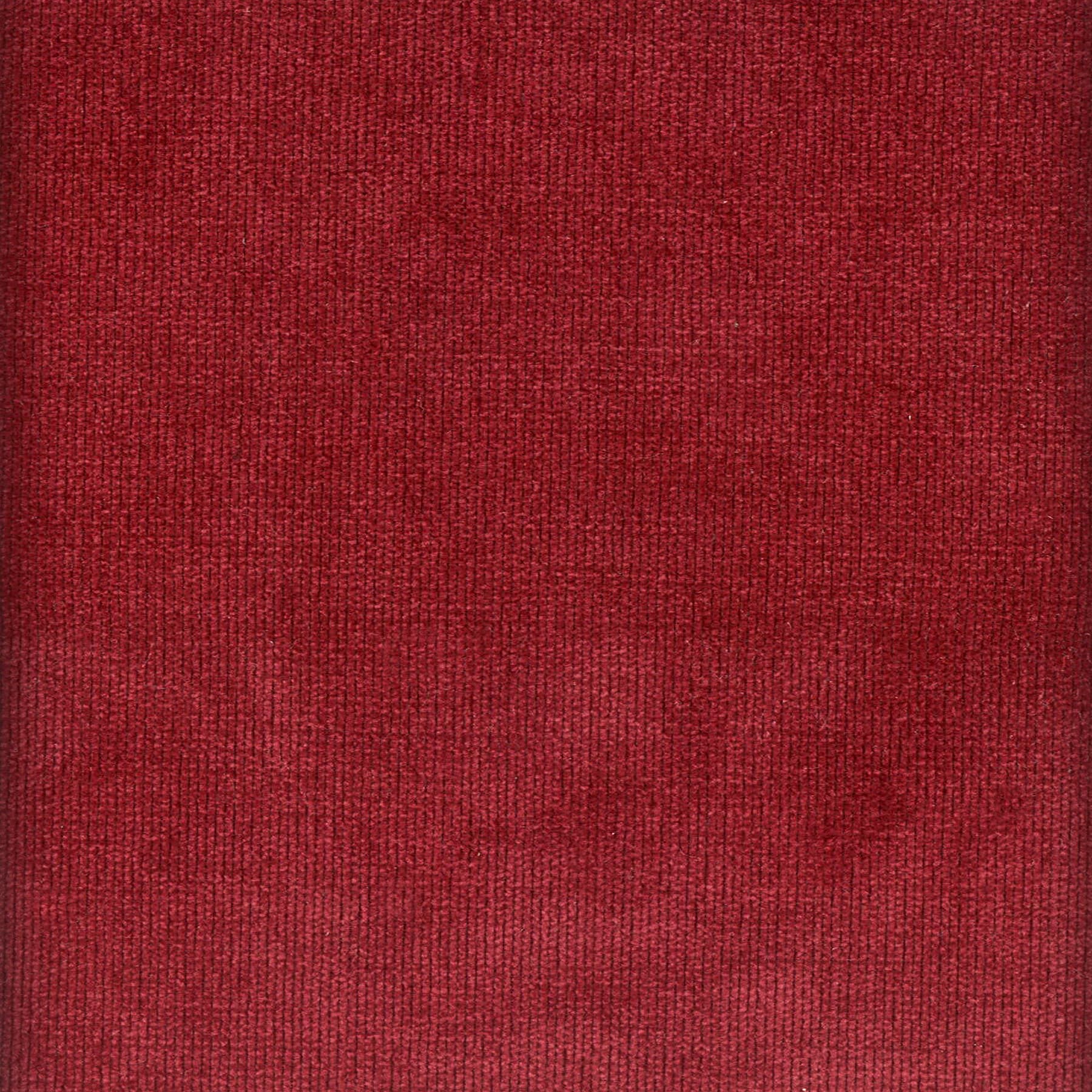 VALKRIE-1-MERLOT-STOUT-TEXTILES - Stout Textiles Fabric