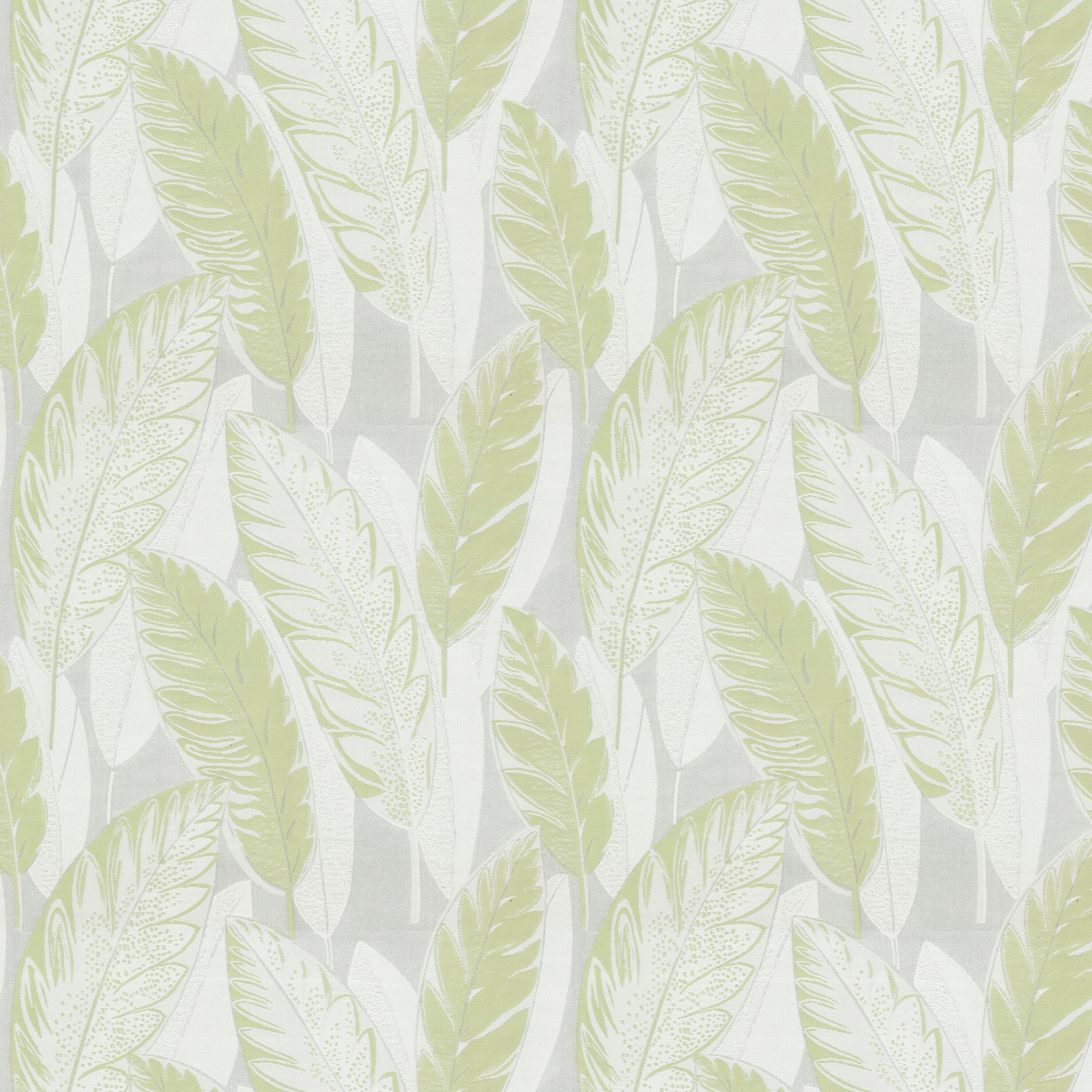 VALOR-1-PISTACHIO-STOUT-TEXTILES