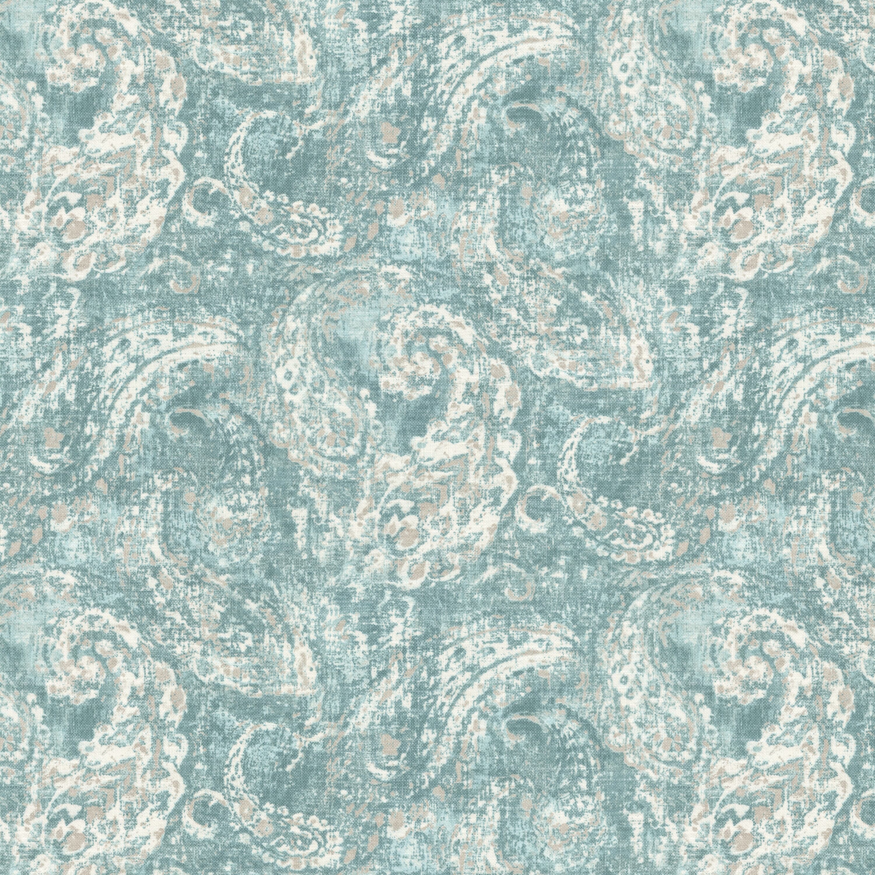 VALPARAISO-1-MARINE-STOUT-TEXTILES