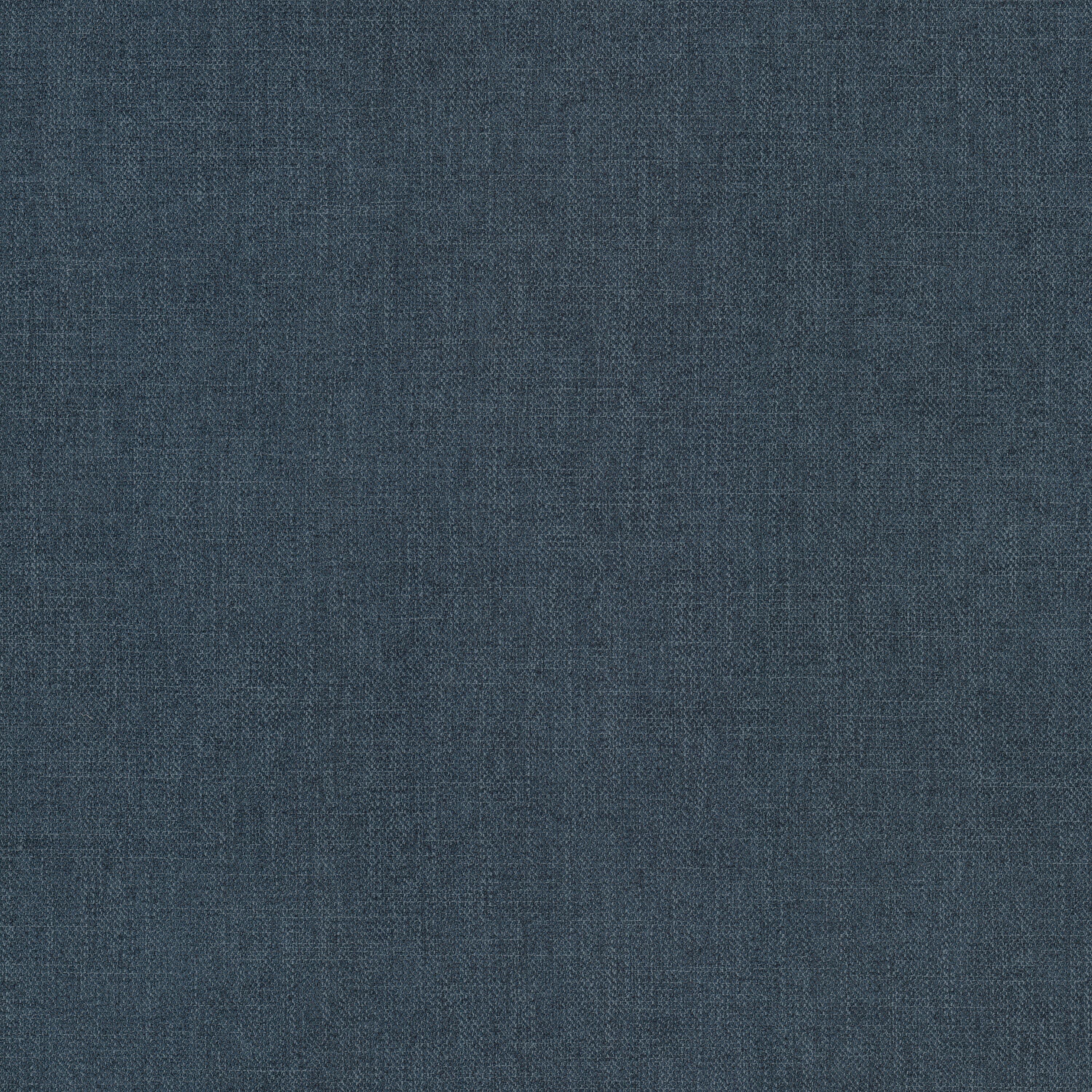 VALUTA-1-BLUEBERRY-STOUT-TEXTILES