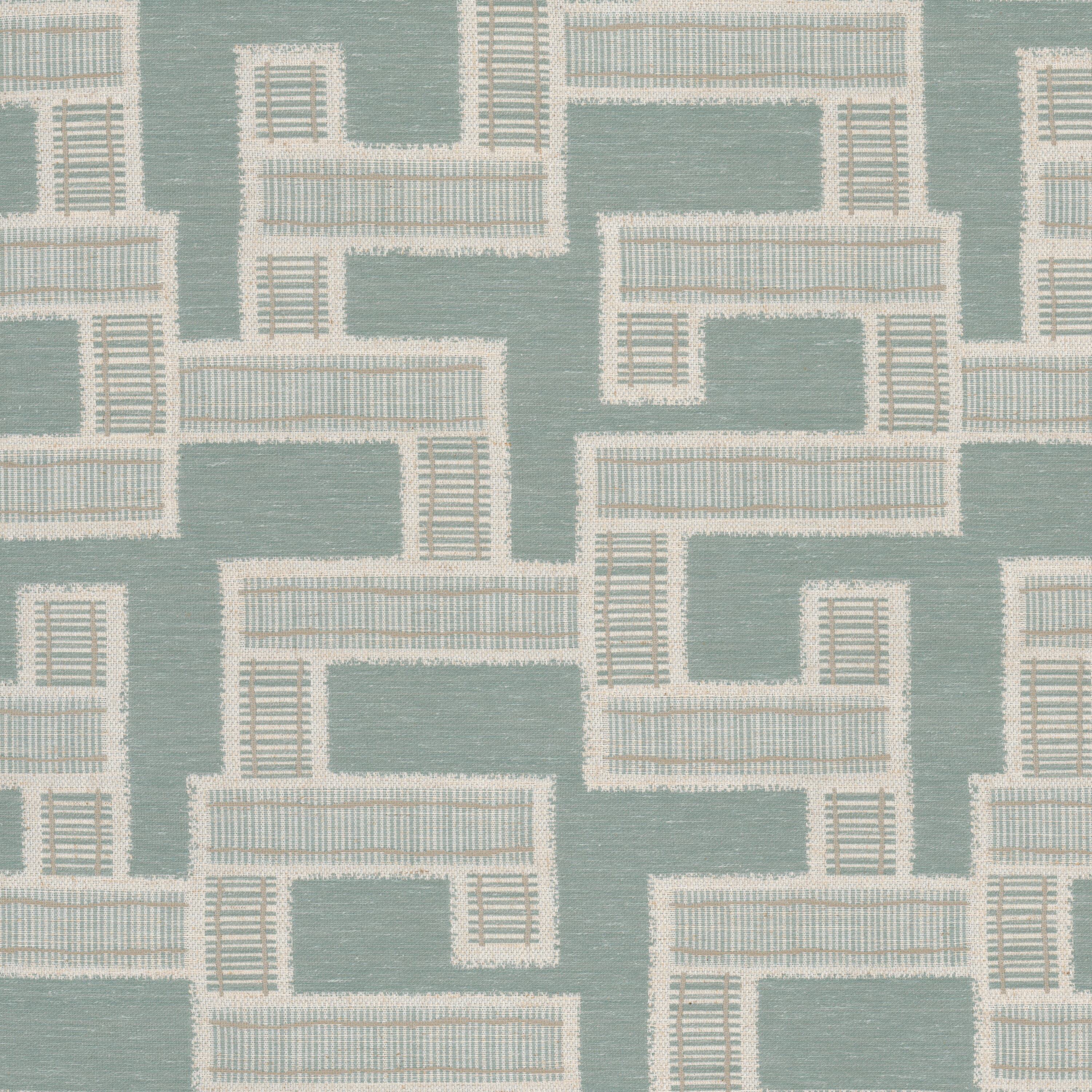VANBUREN-1-VAPOR-STOUT-TEXTILES