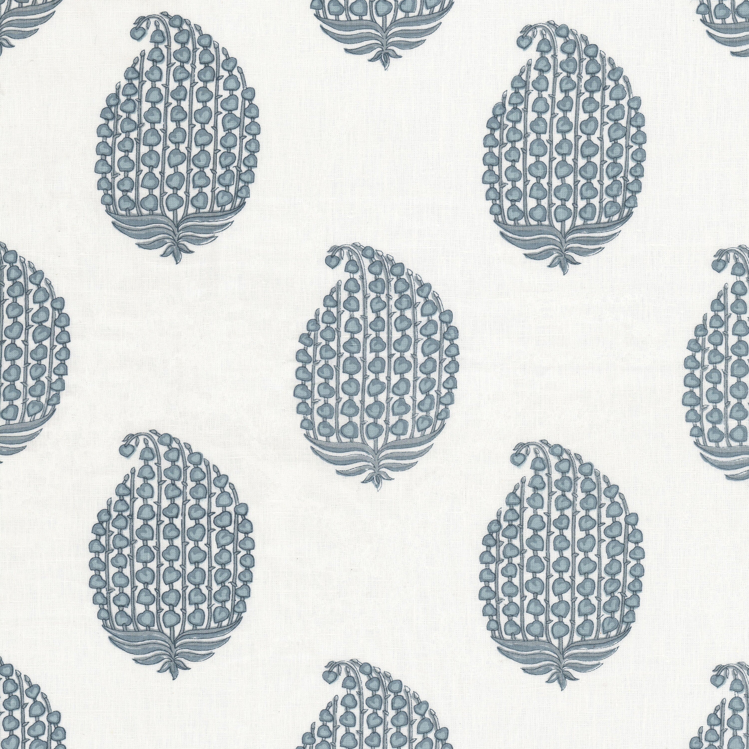 VANPATTON-1-BLUEBIRD-STOUT-TEXTILES