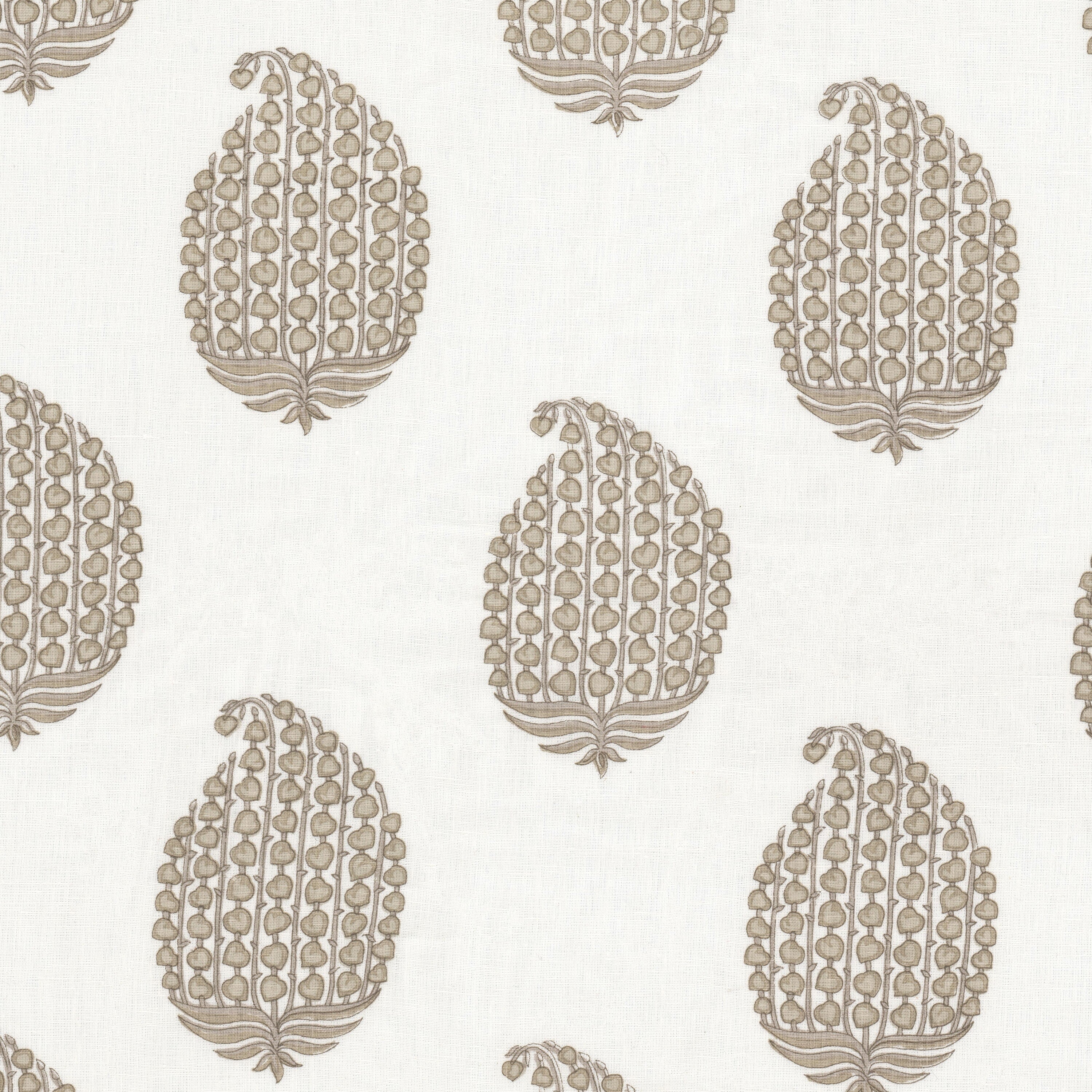 VANPATTON-3-PONGEE-STOUT-TEXTILES