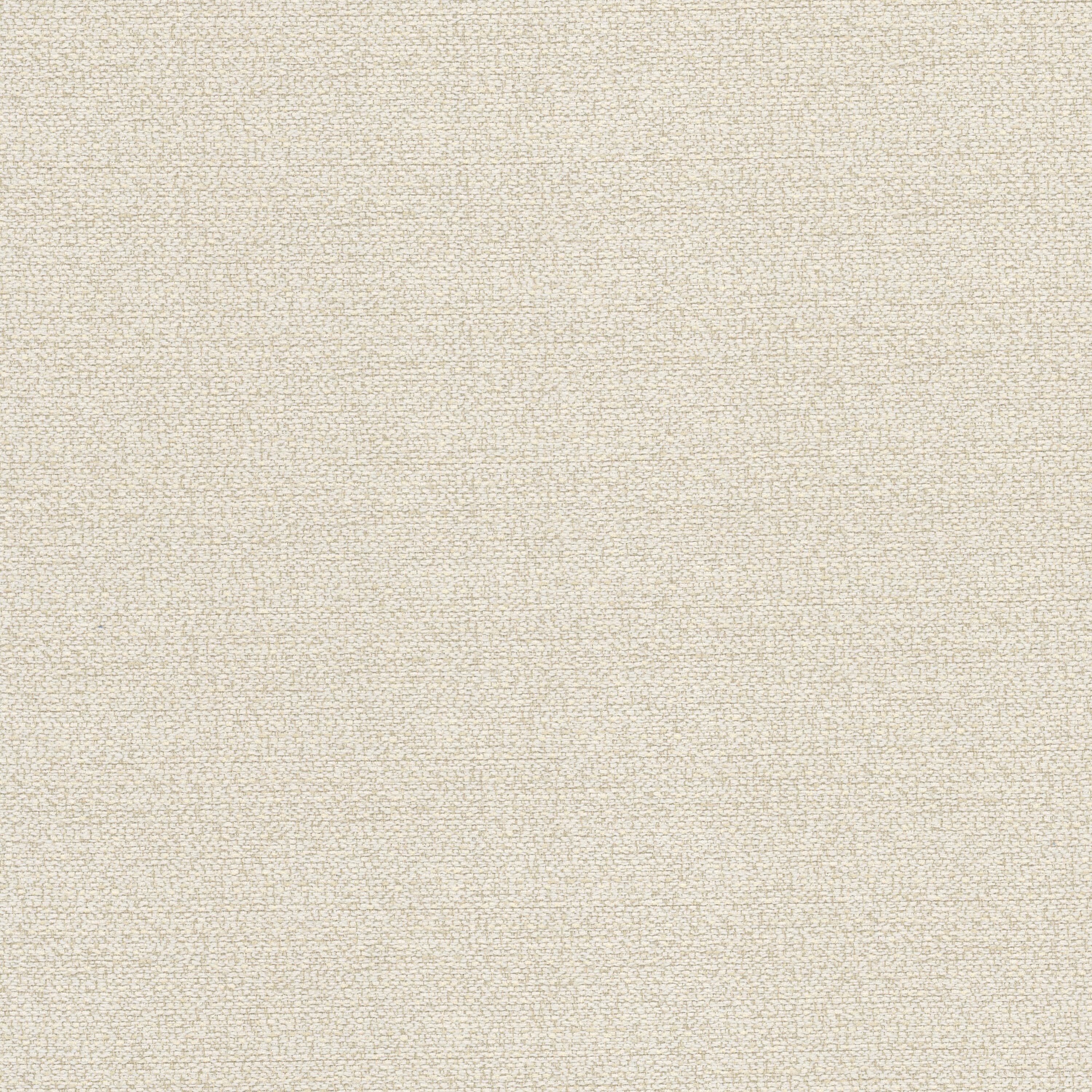VARSITY-1-NATURAL-STOUT-TEXTILES - Stout Textiles Fabric