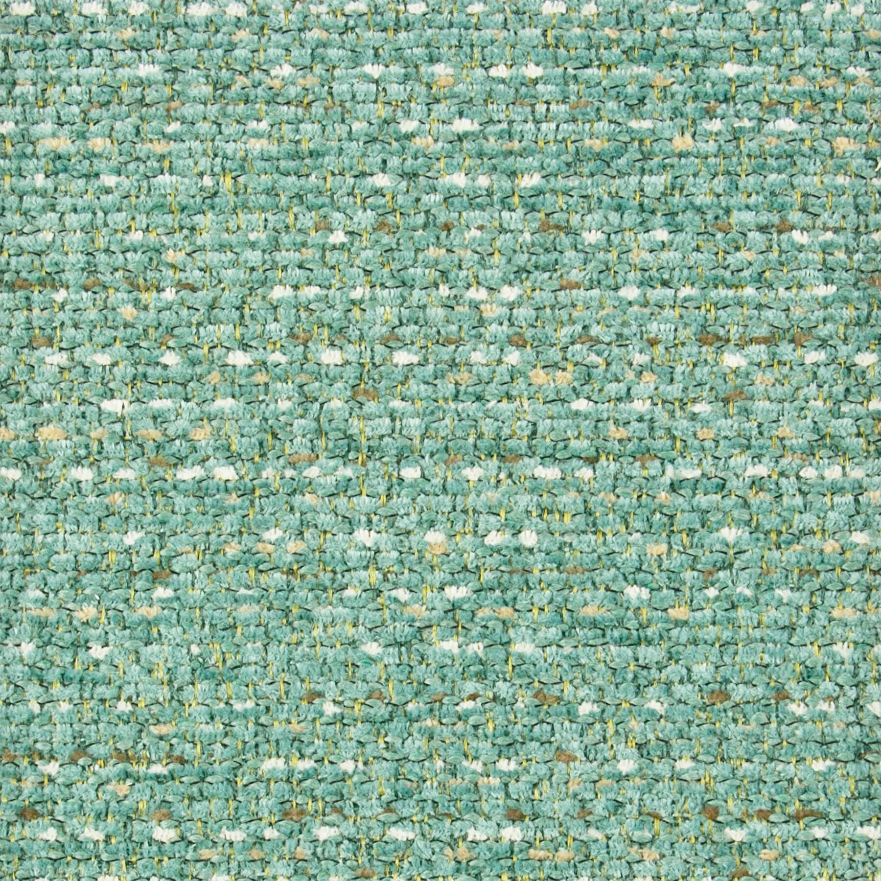 VARSITY-2-OPAL-STOUT-TEXTILES