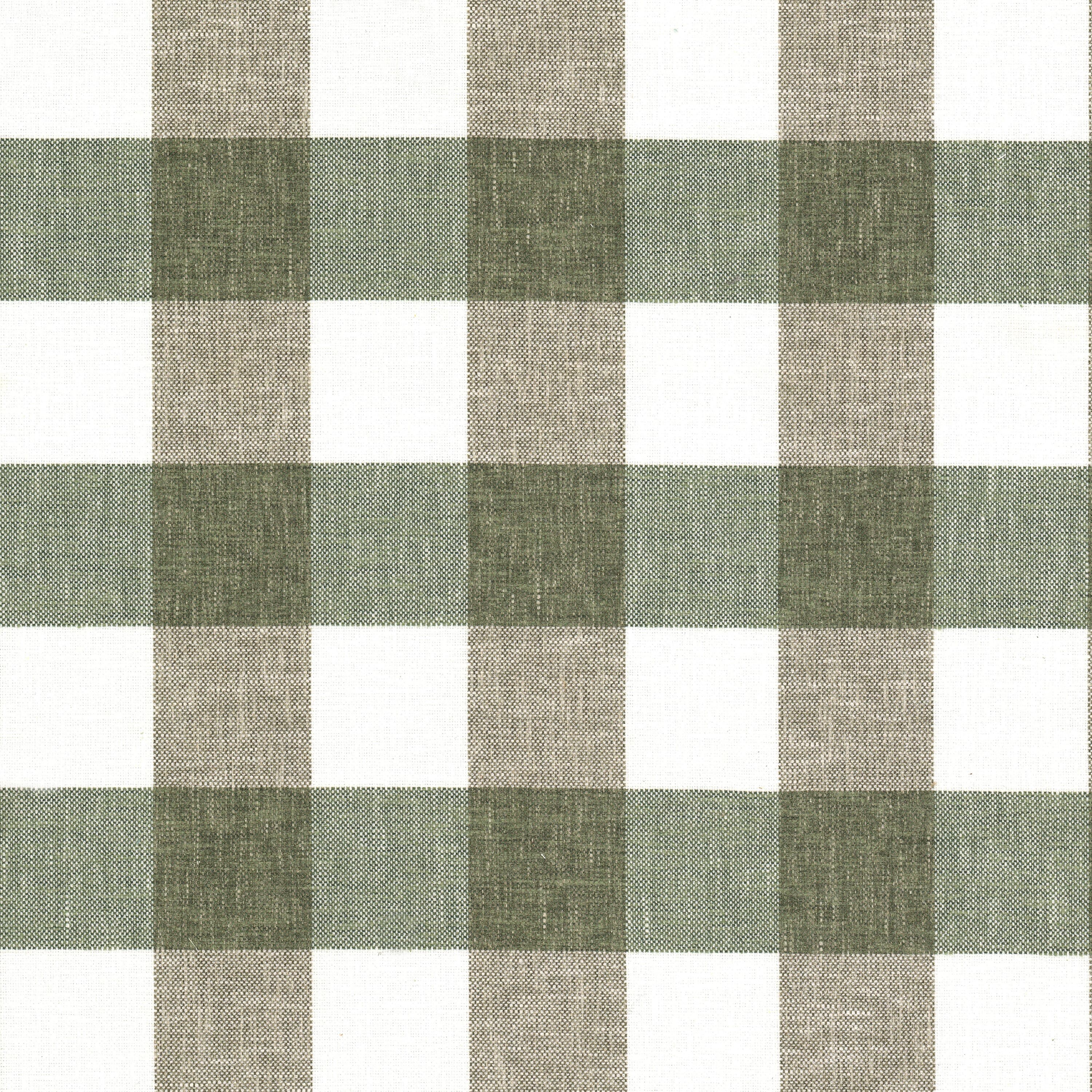 VARY-1-BASIL-STOUT-TEXTILES - Stout Textiles Fabric