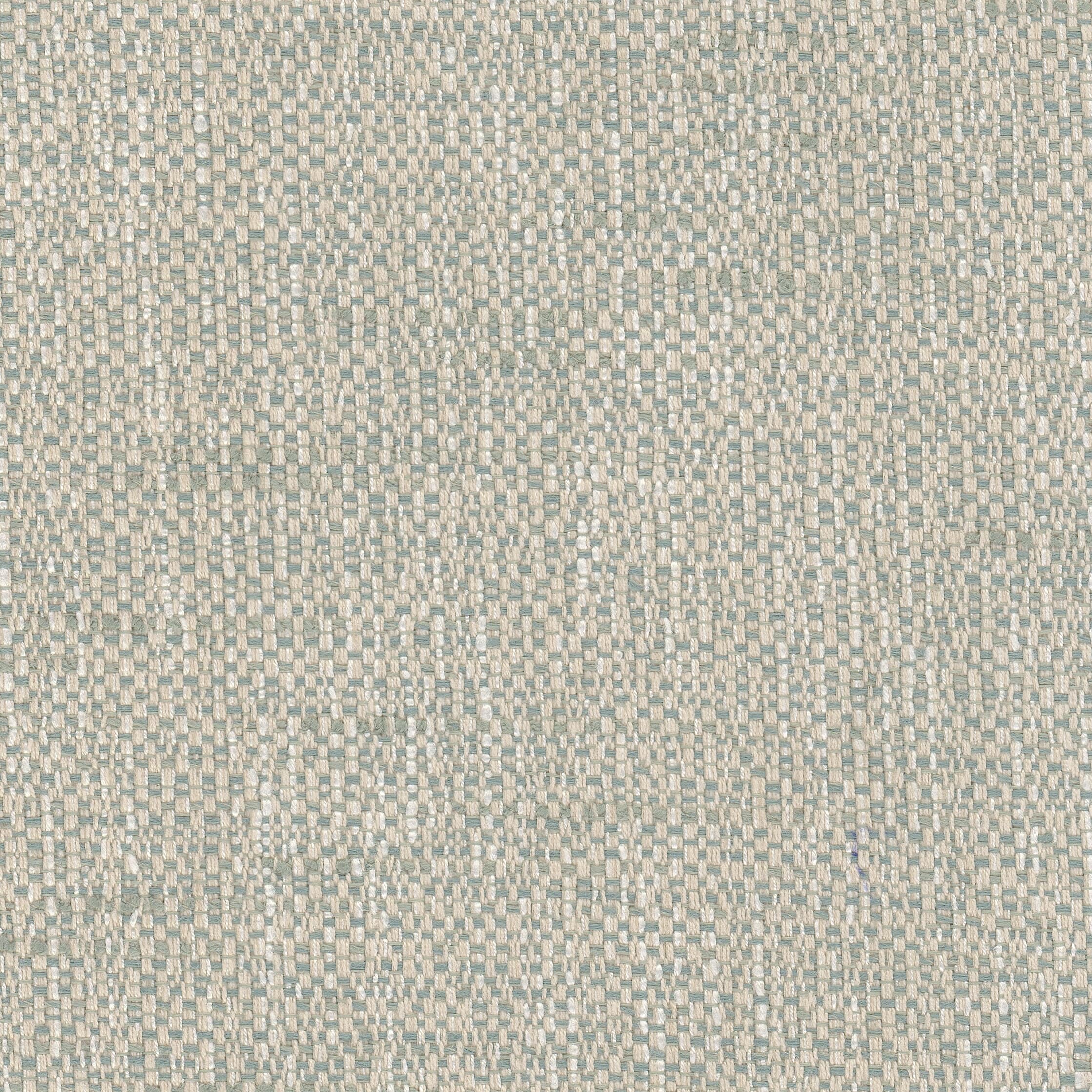 Vashonville 1 Seacrest by Stout Fabric