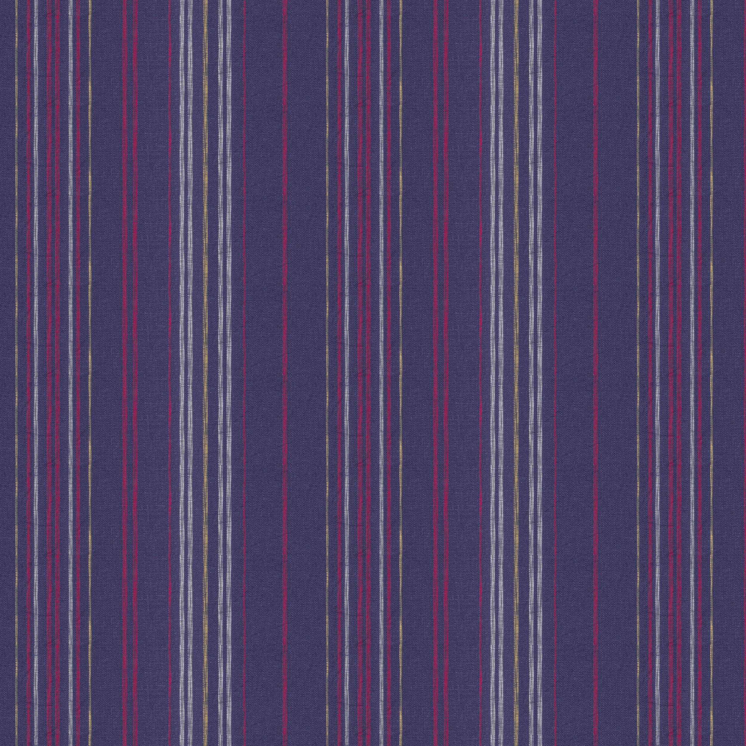 VEGA-1-AMERICANA-STOUT-TEXTILES