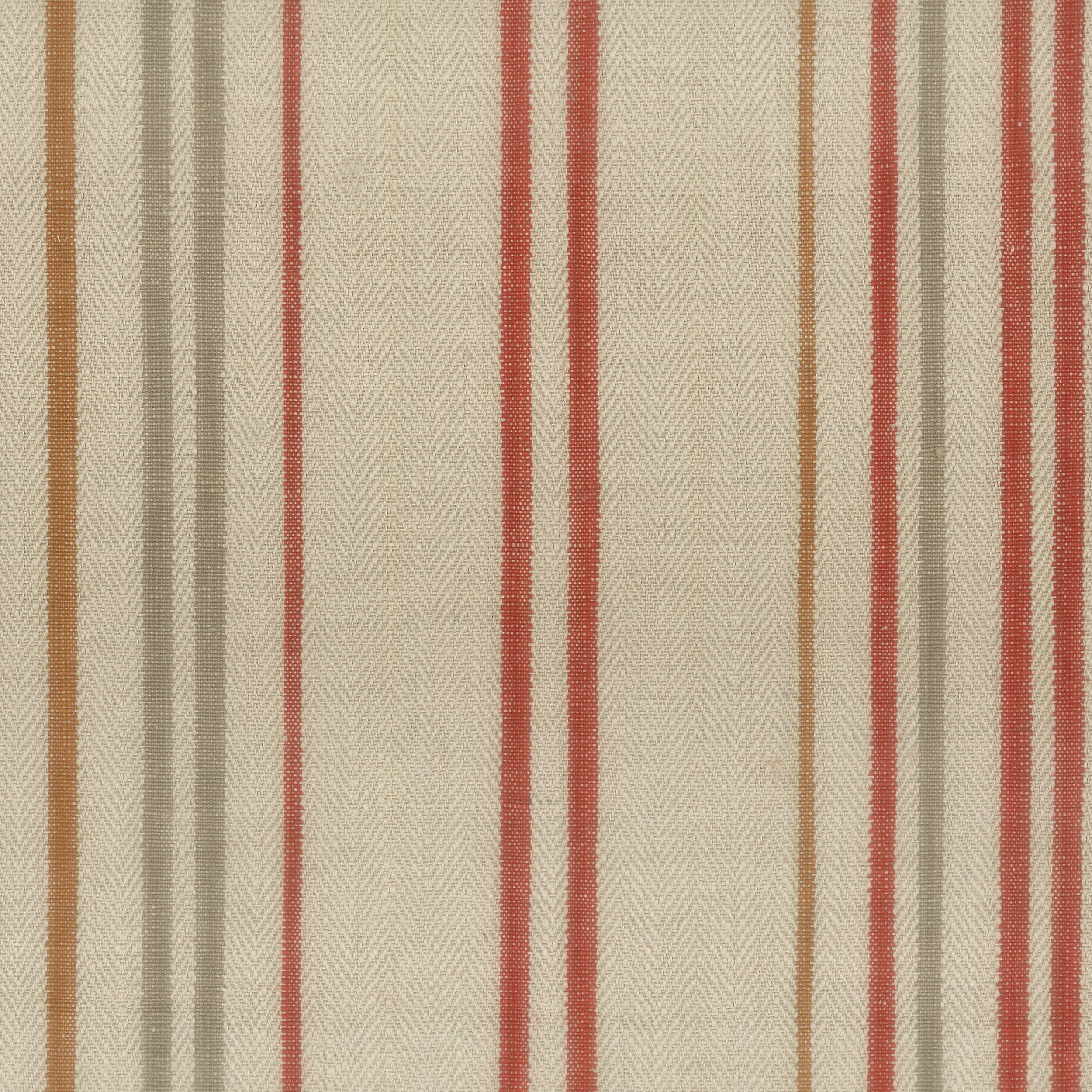 VEGA-2-SPICE-STOUT-TEXTILES - Stout Textiles Fabric