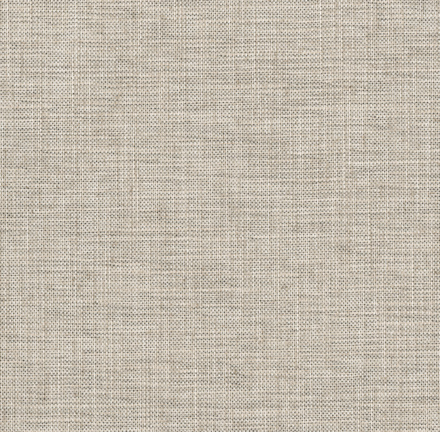 veil-vel-02-stone-innovations