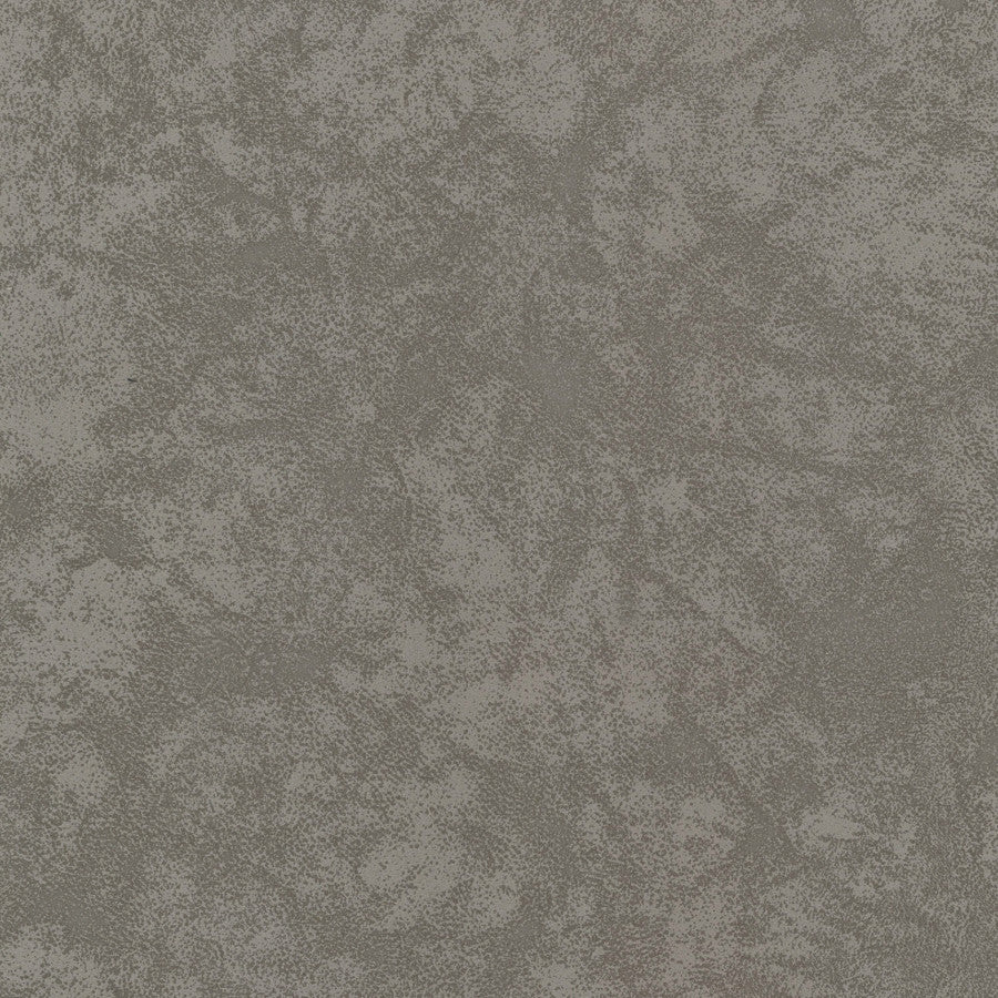 venetian-suede-ven-05-reiter-innovations