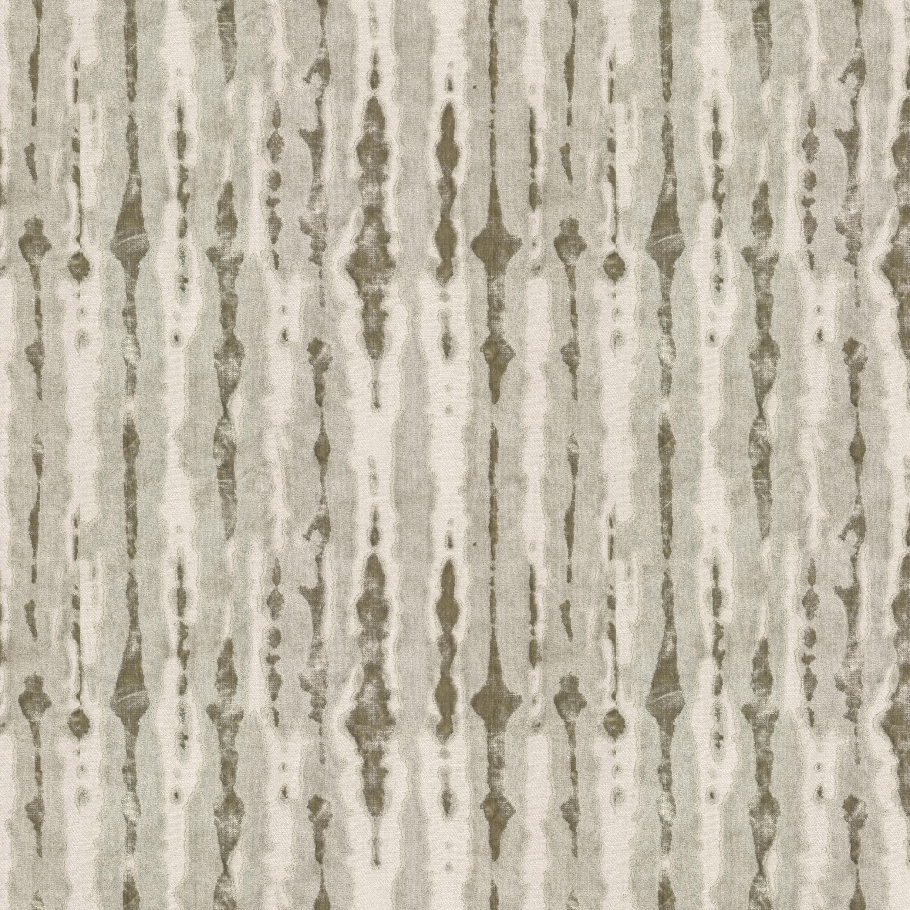VENOSA-2-SMOKE-STOUT-TEXTILES - Stout Textiles Fabric
