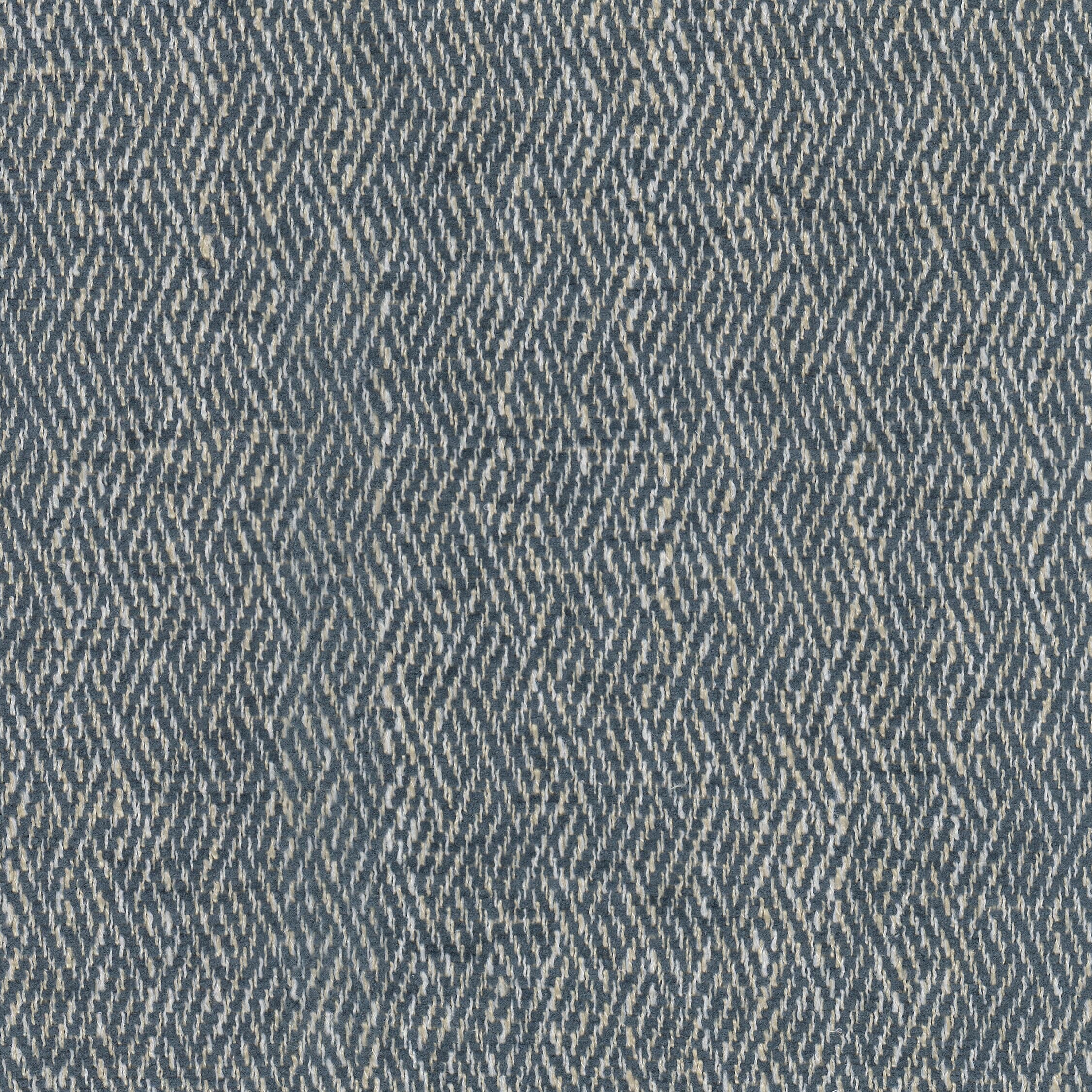 VENTURA-1-BALTIC-STOUT-TEXTILES